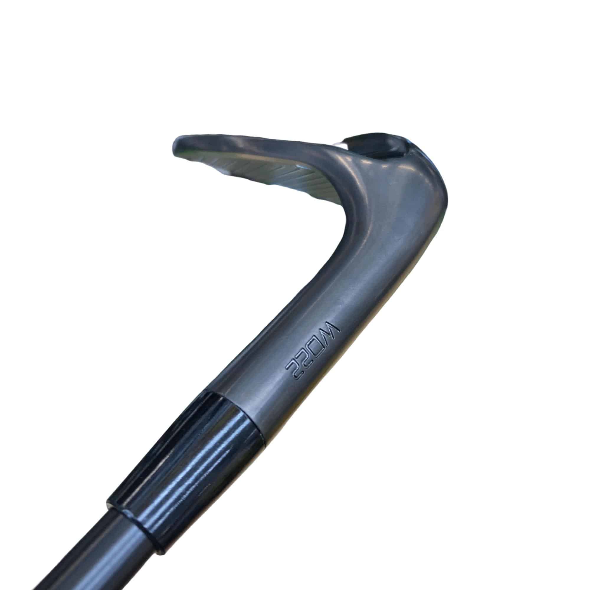 �m�d�w�f�d�m�@�e�n�q�f�d�c�@�v�d�c�f�d�@�c�k�b�@�k�������������@�T�Q°�^�P�O°