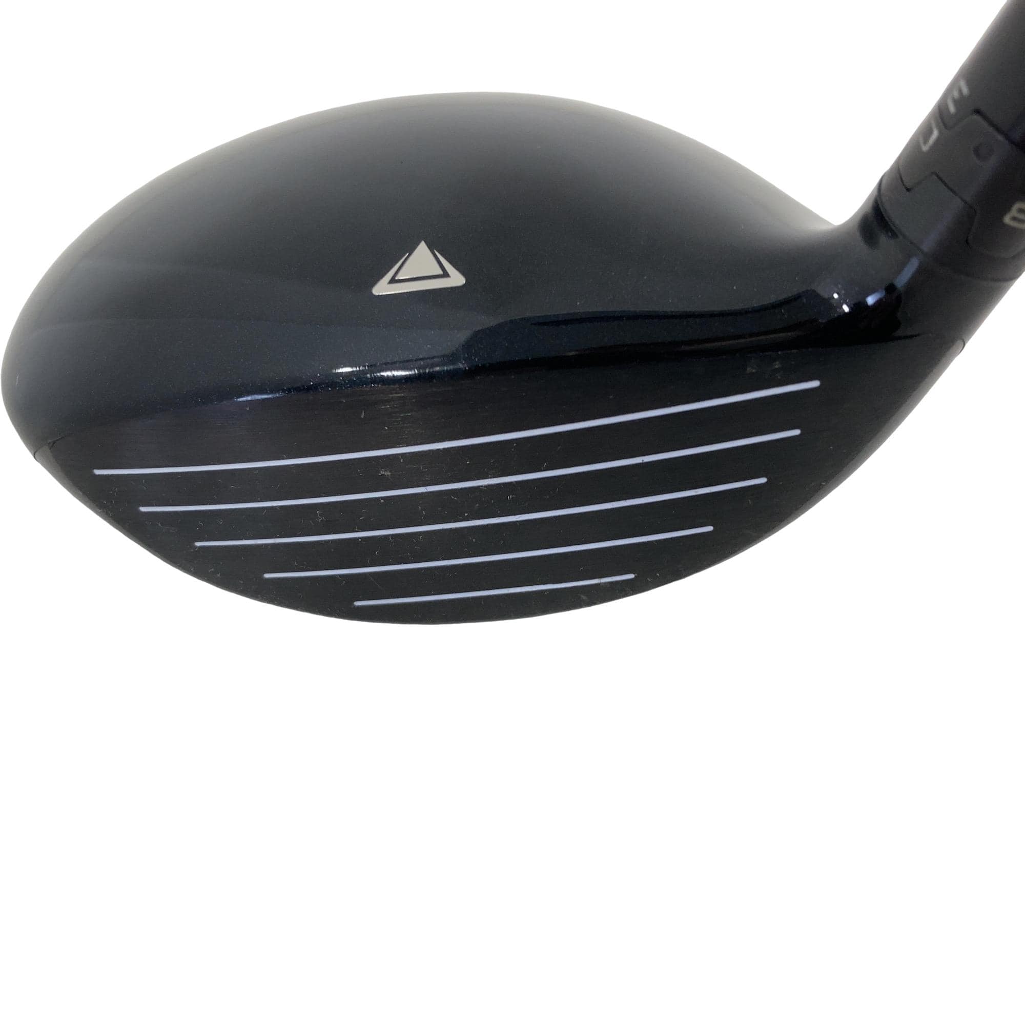 �X�P�T�@�e���@�R�v�{