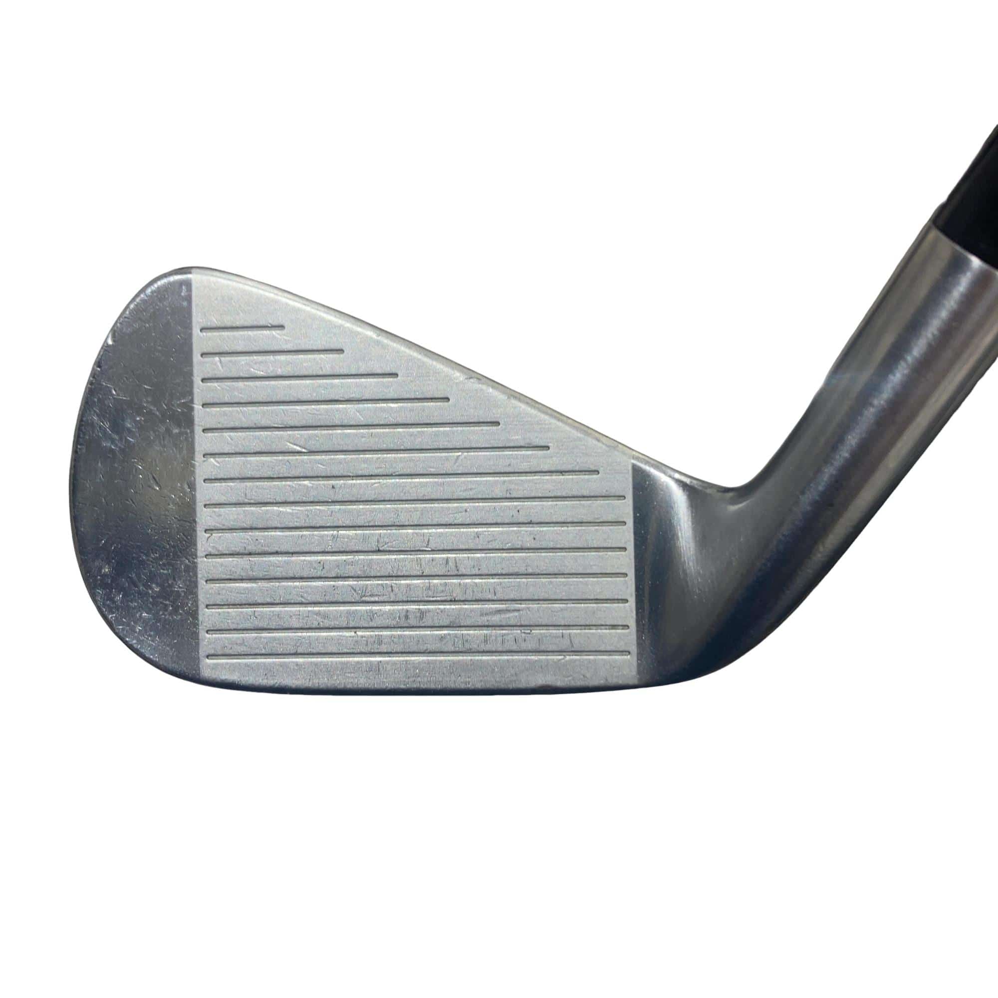 �r�q�h�w�n�m�@�y�V�W�T�@�@�U�r�i���{���F�U�{�Z�b�g�j