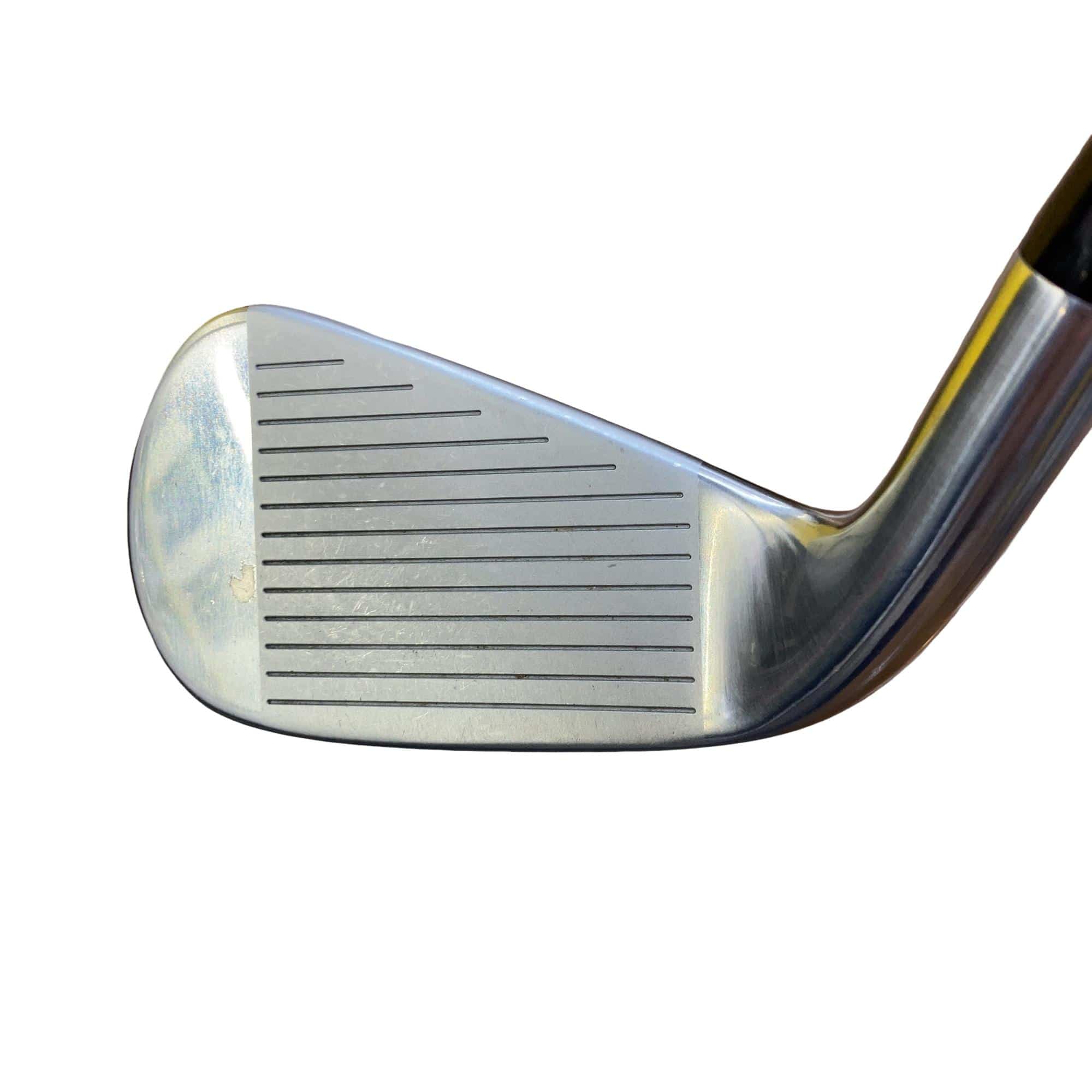 �s���������������@�s�R�O�O�i�Q�O�Q�P�j�@�T�r�i���{���F�T�{�Z�b�g�j