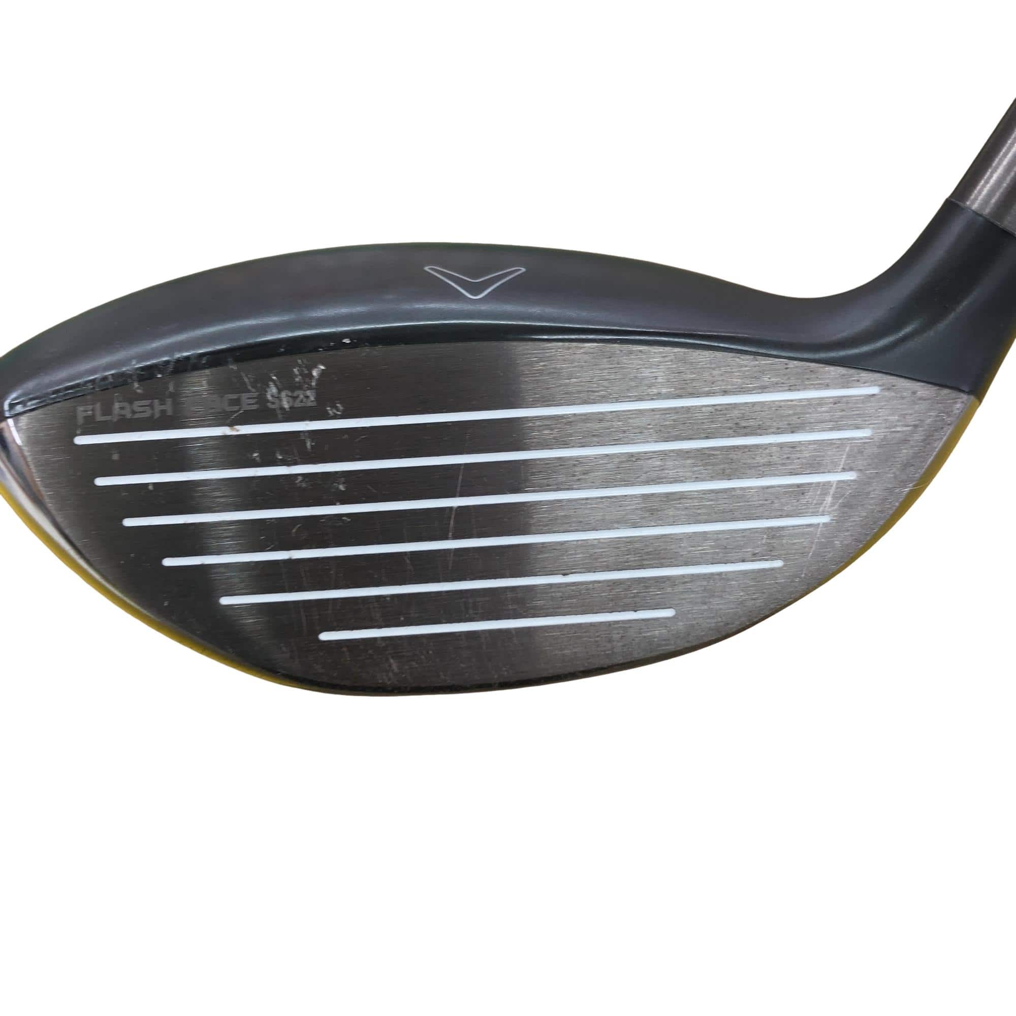 �q�n�f�t�d�@�r�s�@�k�r�@�T�v