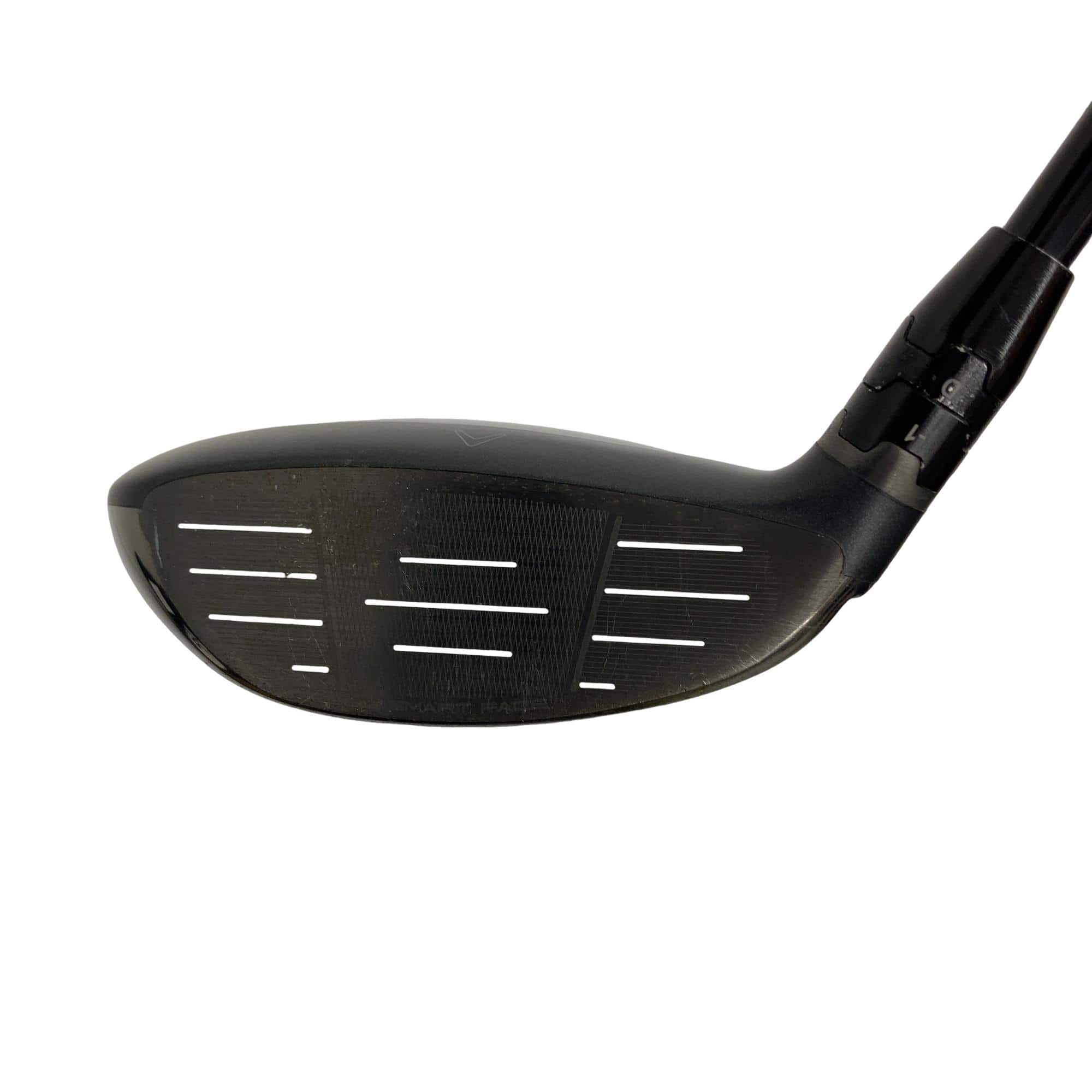 o`q`cxl@`@rlnjd@l`w@@Rv