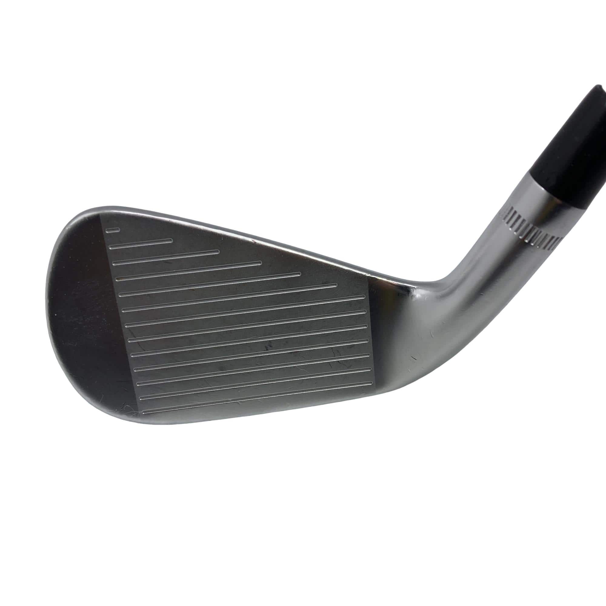 �`�o�d�w�@�b�a�i�Q�O�Q�S�j�@�V�r�i���{���F�V�{�Z�b�g�j