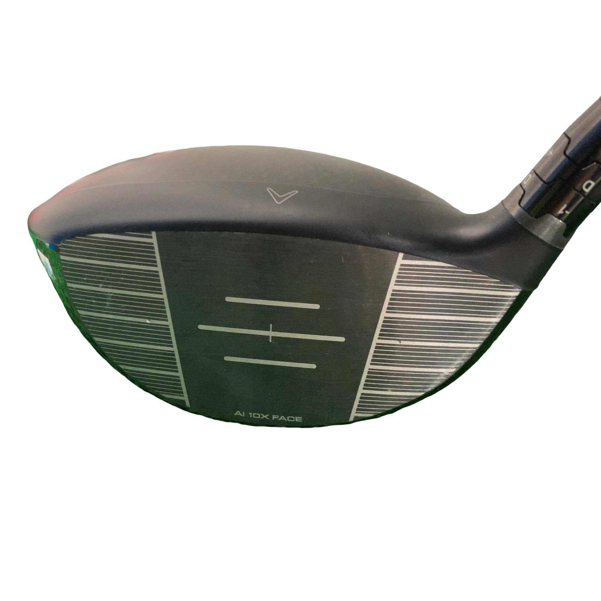 �d�k�x�s�d�@�l�h�m�h�@�c�q�h�u�d�q�@�P�P�D�T°