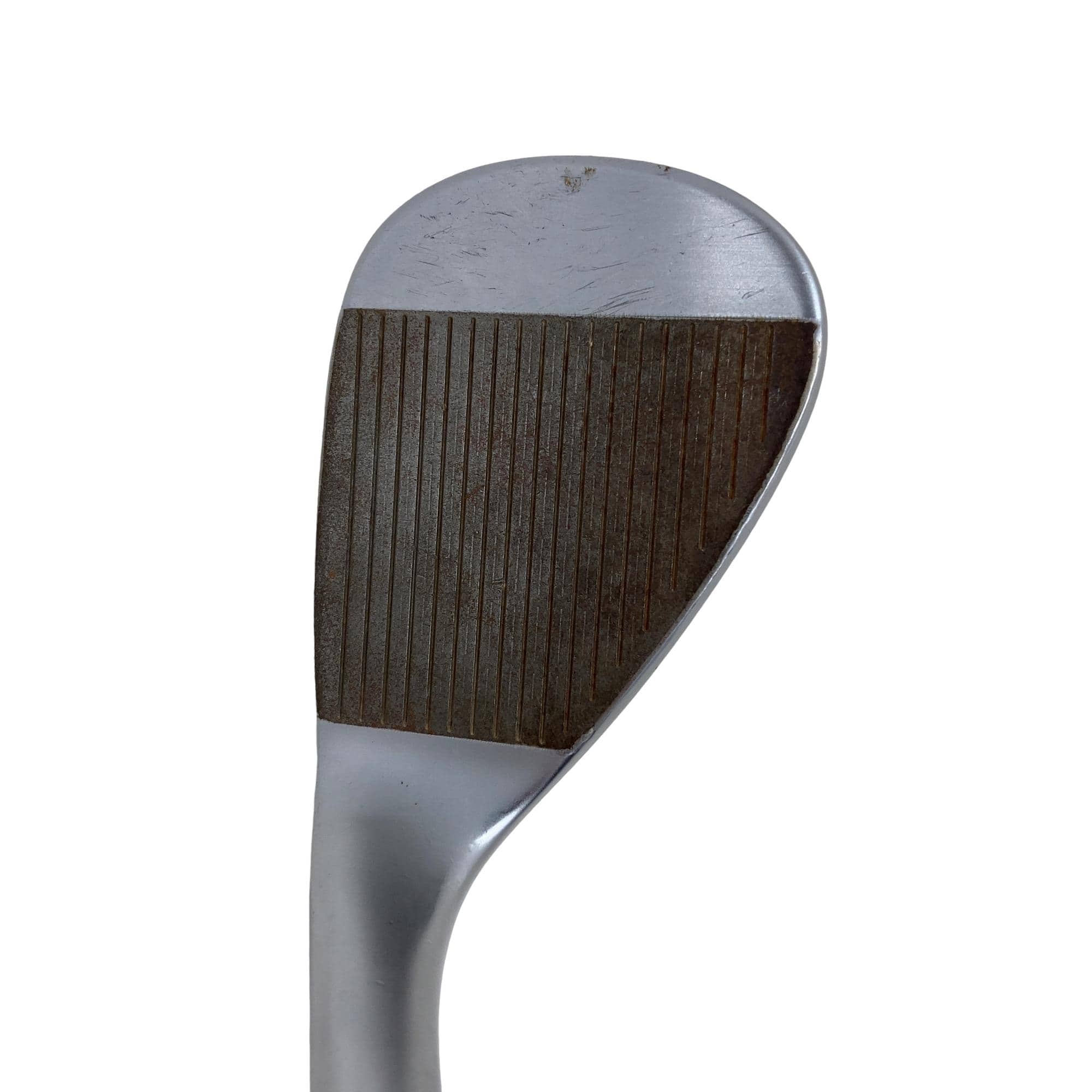 �s�����������@�l�������@�l�h�k�k�d�c�@�f�q�h�m�c�@�R�@�U�O°�^�P�Q°