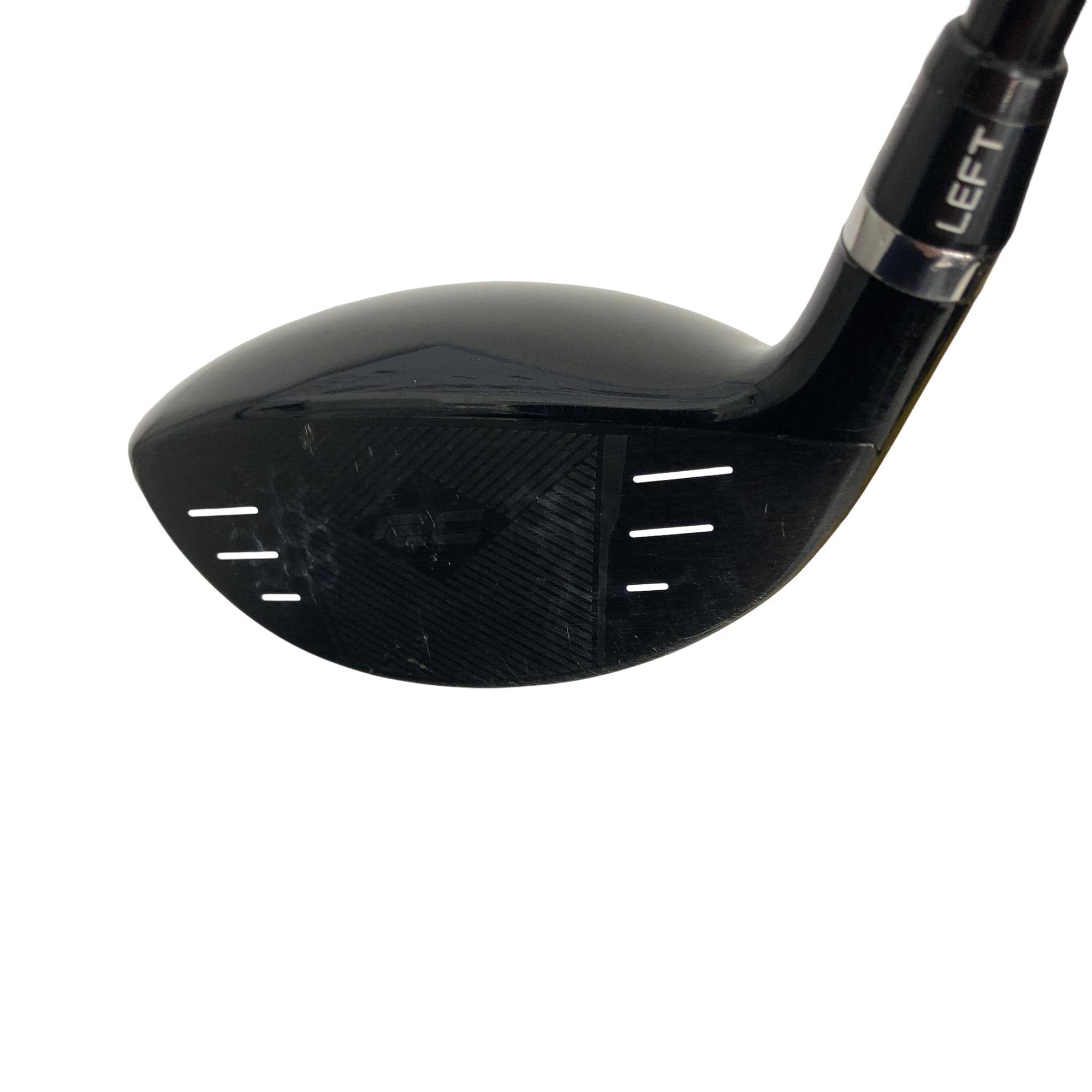 �q�b�@�`�l�|�w�@�t�R