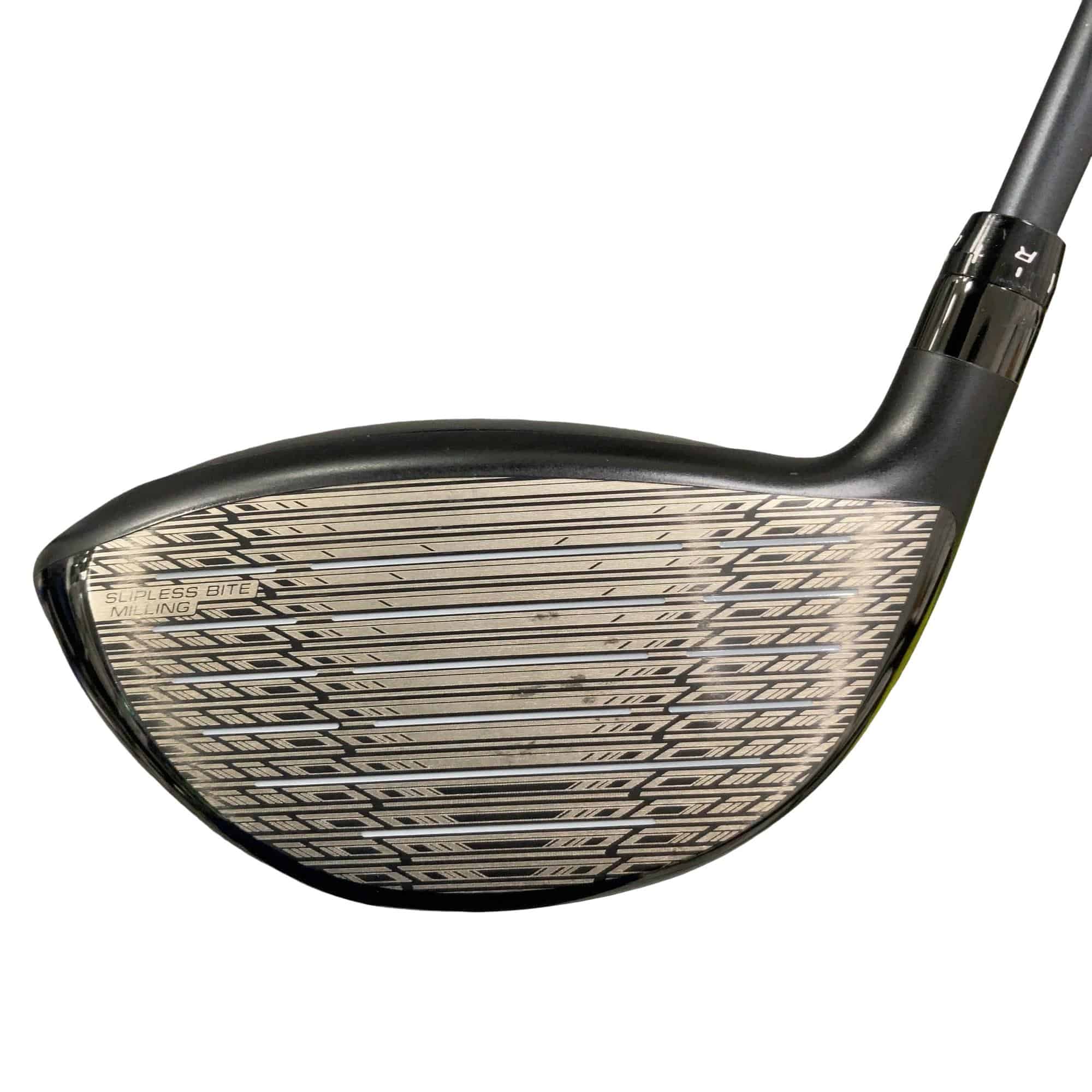 �a�q�h�c�f�d�r�s�n�m�d�@�a�Q�@�g�s�@�P�O�D�T°