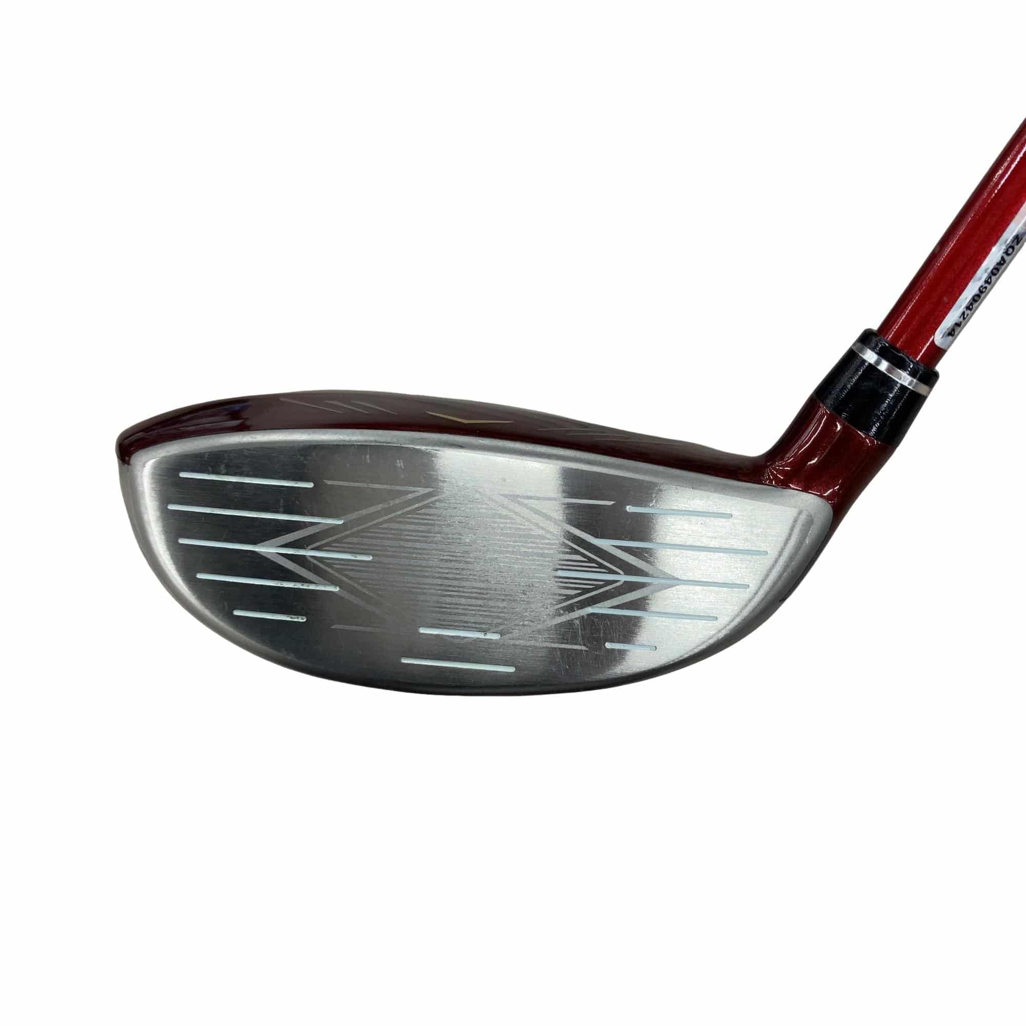 �w�w�h�n�i�Q�O�Q�Q�j�@�R�v�i���b�h�j