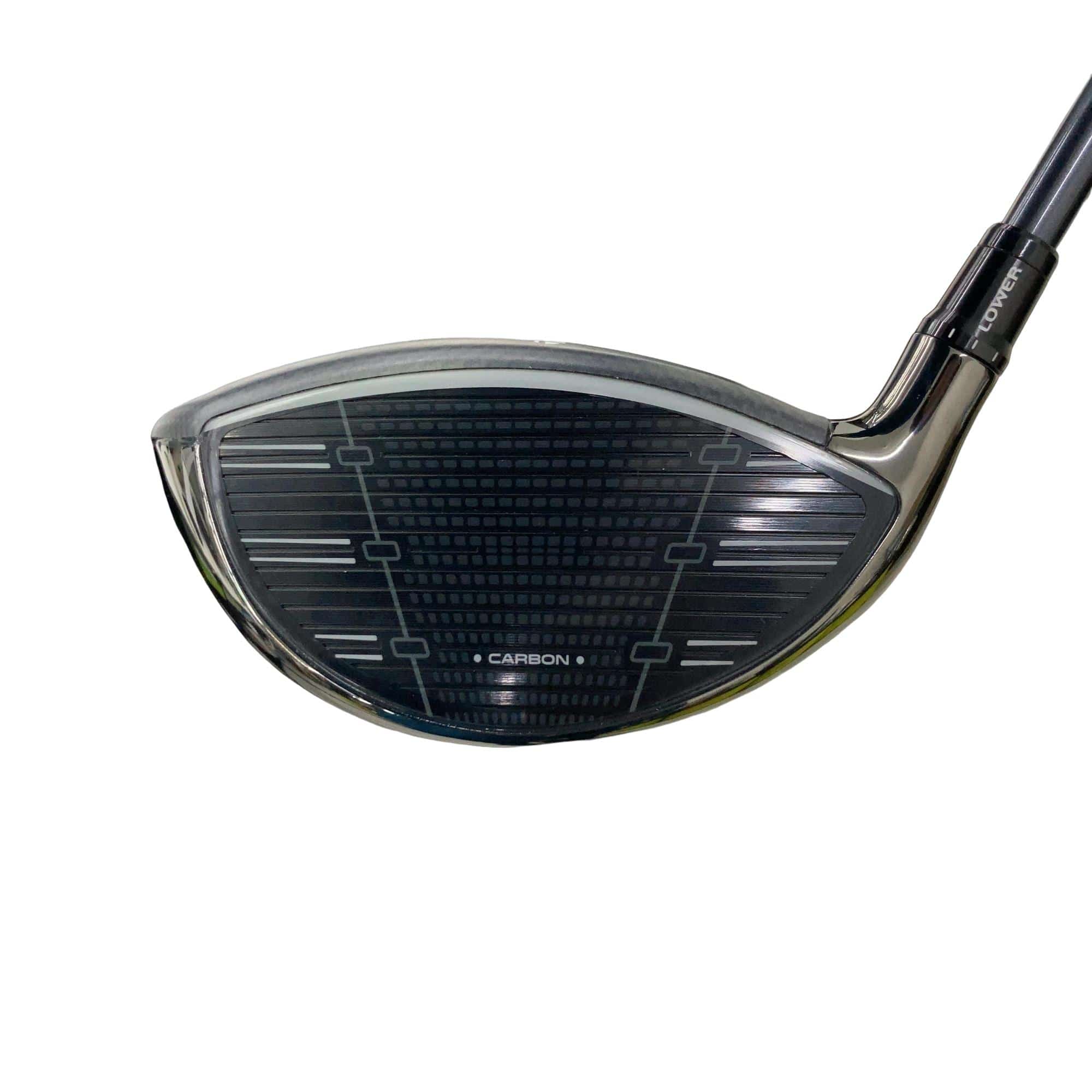 �p���R�T�@�l�`�w�@�@�X°