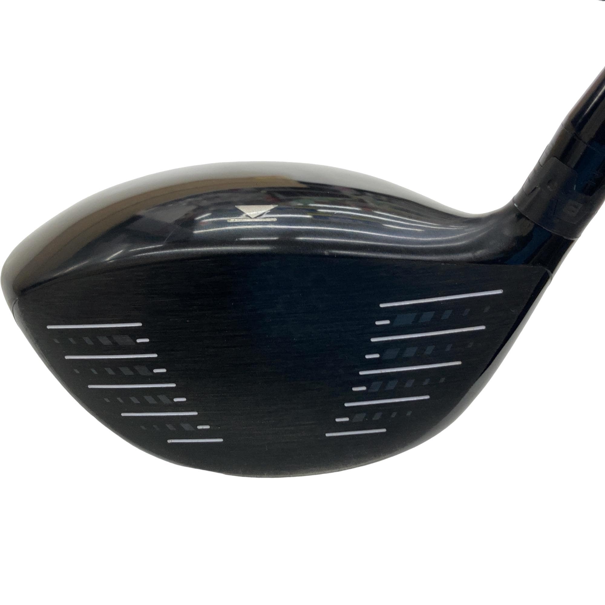 �X�P�R�@�c�R�@�@�X�D�T°