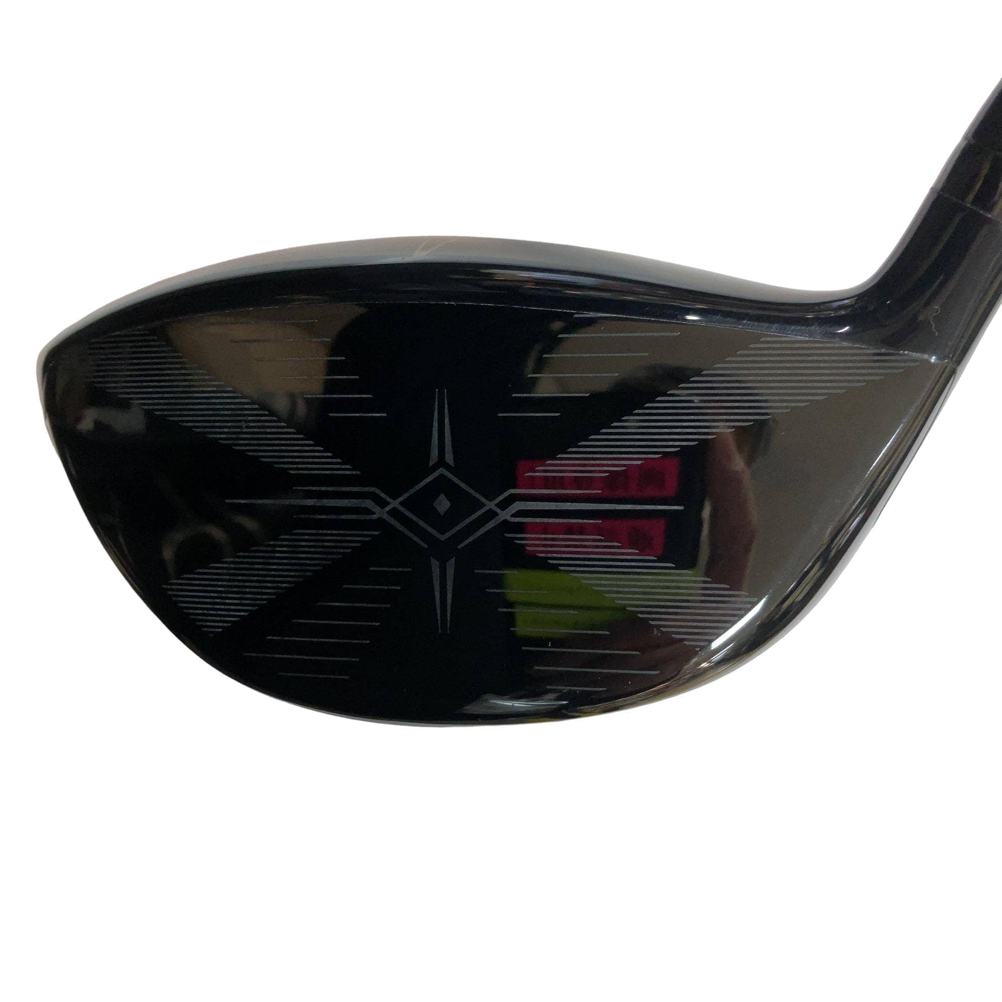 �a�d�q�d�r�@�a�k�`�b�j�i�Q�O�Q�S�j�@�@�X�D�T°