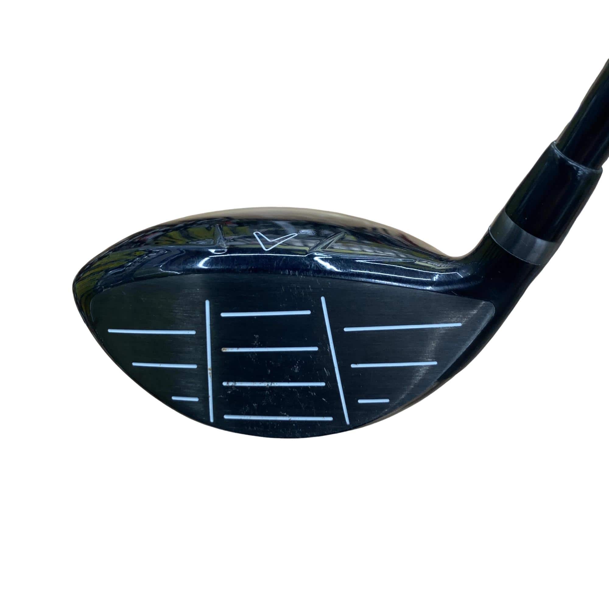 �r�s�d�d�k�g�d�`�c�@�w�q�@�T�v