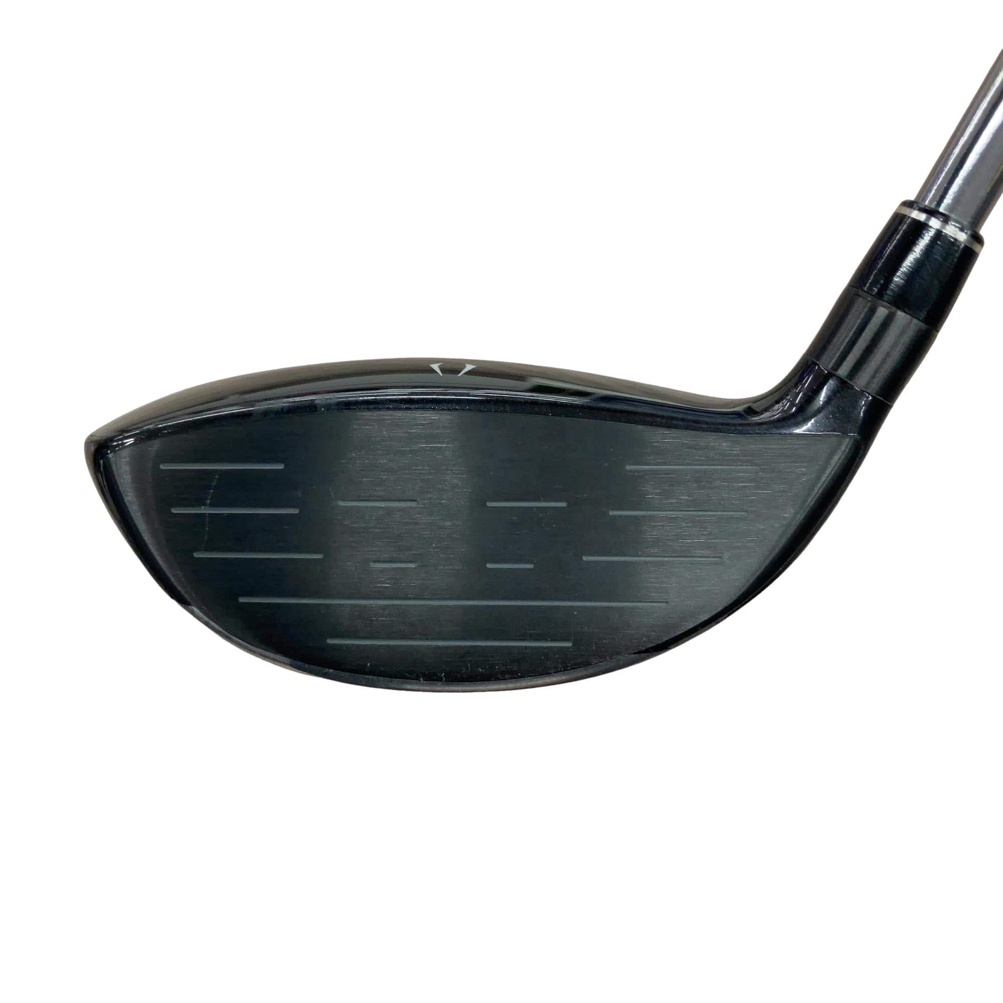 �r�q�h�w�n�m�@�y�@�e�W�T�@�R�v