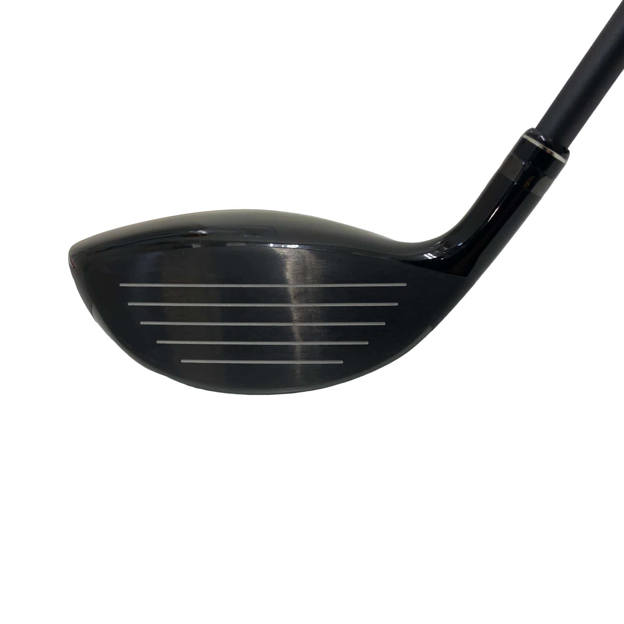 �q�r�i�Q�O�Q�S�j�@�o�q�n�s�n�s�x�o�d�@�s�v�n�@�N���[�o�[�@�R�v