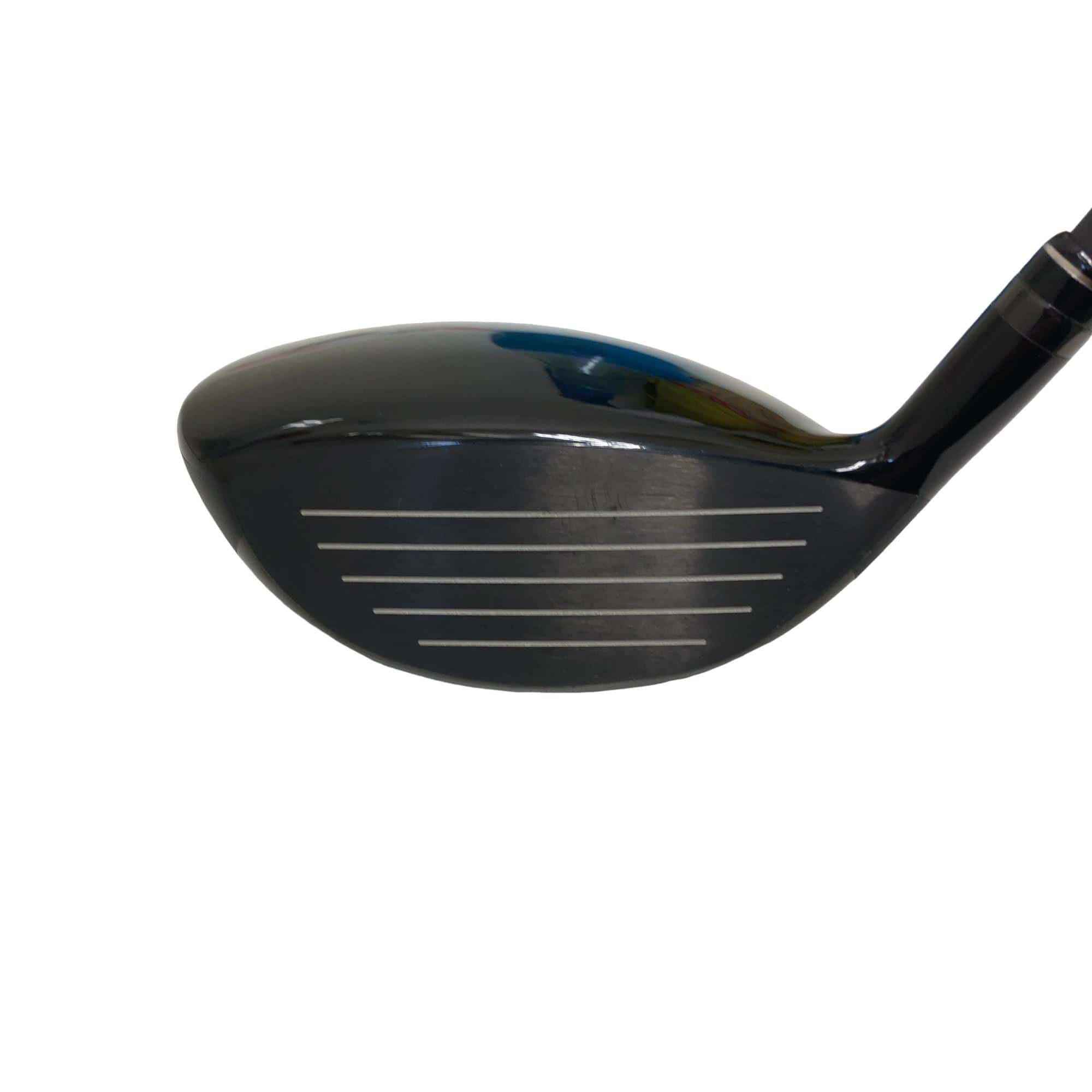 �q�r�i�Q�O�Q�S�j�@�o�q�n�s�n�s�x�o�d�@�s�v�n�@�N���[�o�[�@�T�v