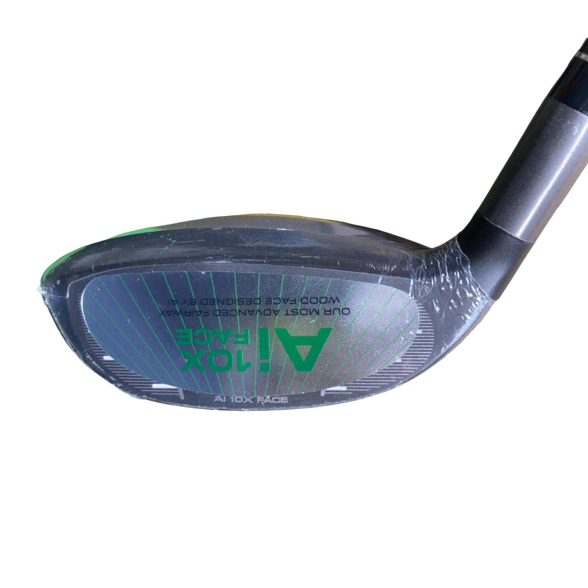 �d�k�x�s�d�@�l�`�w�@�e�`�r�s�@�T�v�@���f�B�[�X