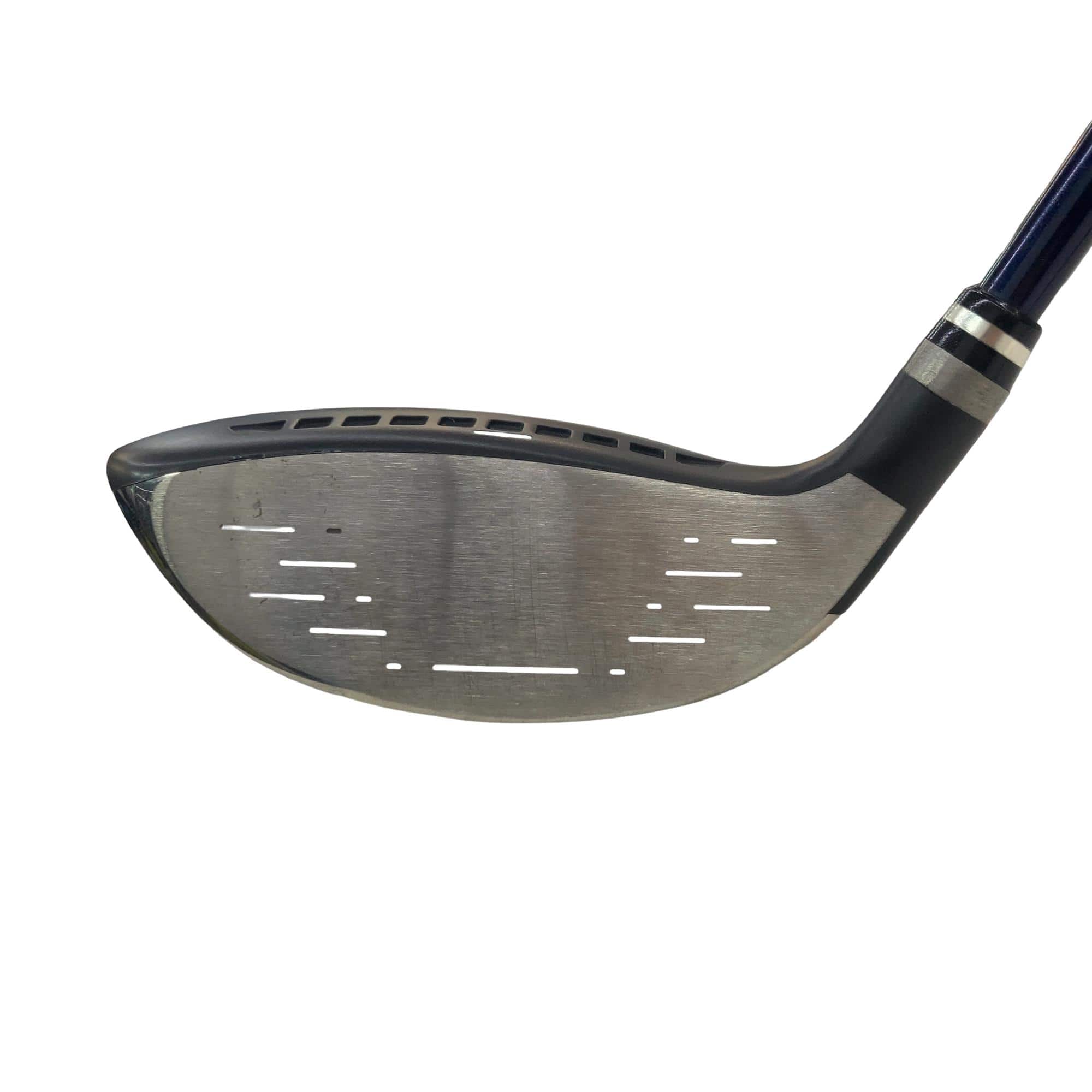 �������������@�t�c�{�Q�i�Q�O�Q�P�j�@�R�v