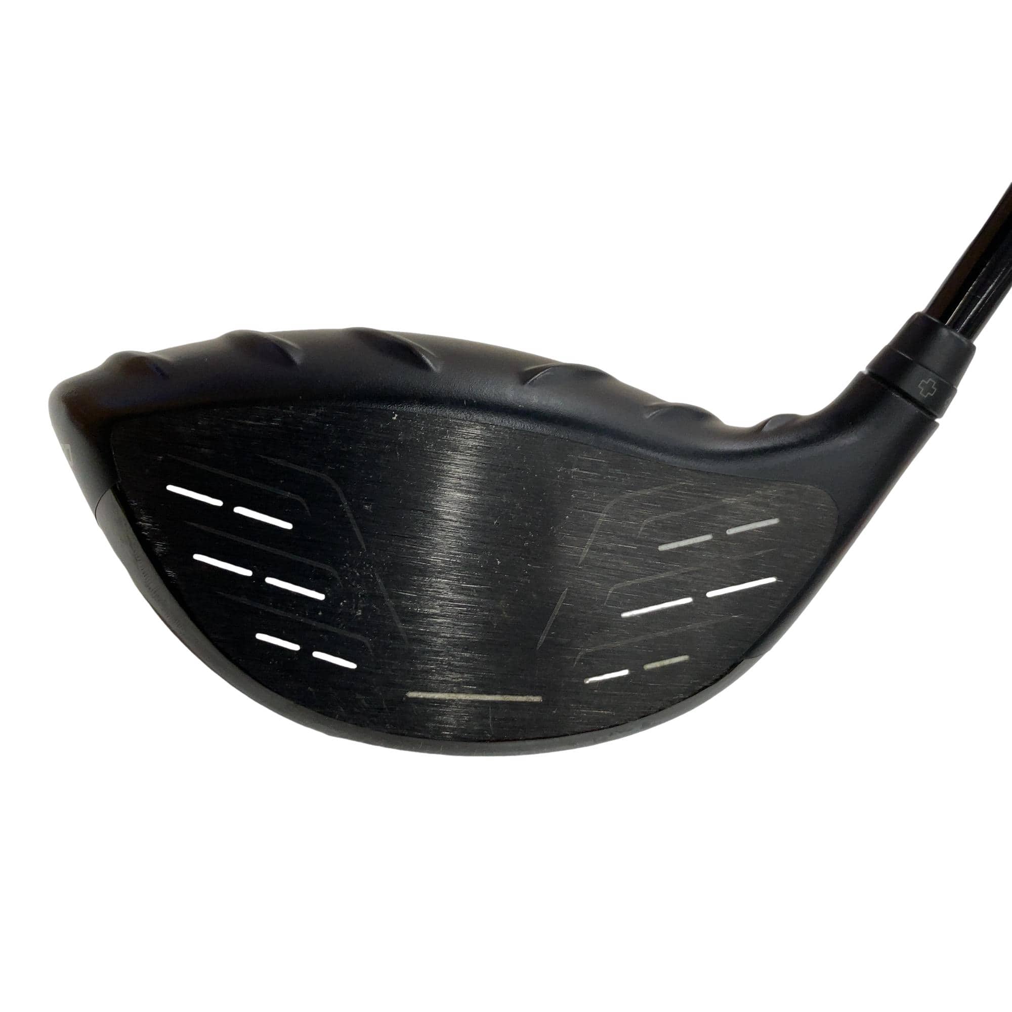 �f�S�R�O�@�l�`�w�@�@�X°