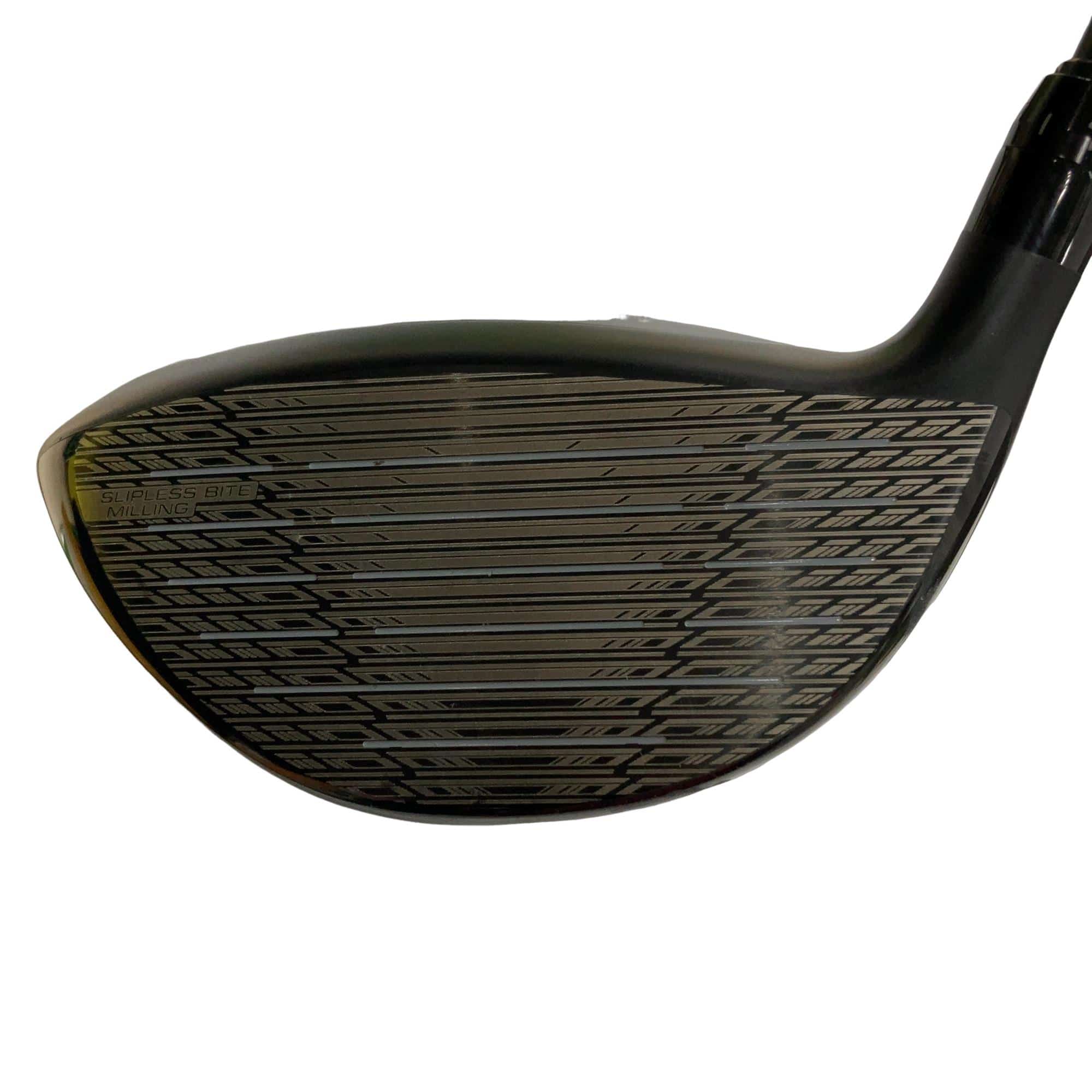 aqhcfdrsnmd@aQ@gs@PODT°