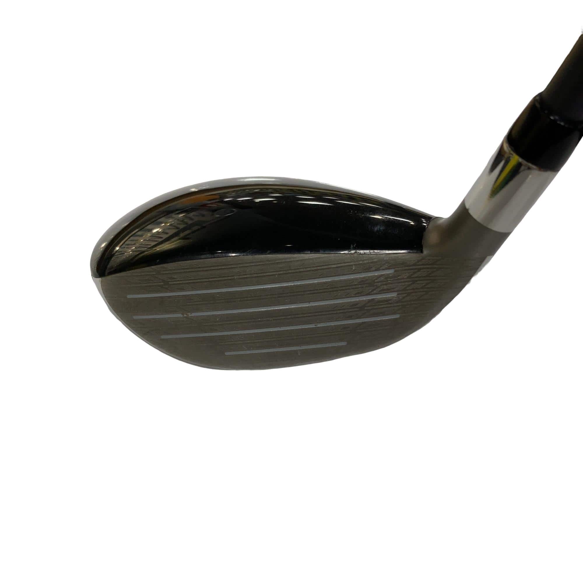 �a�q�h�c�f�d�r�s�n�m�d�@�a�Q�@�g�s�@�g�S