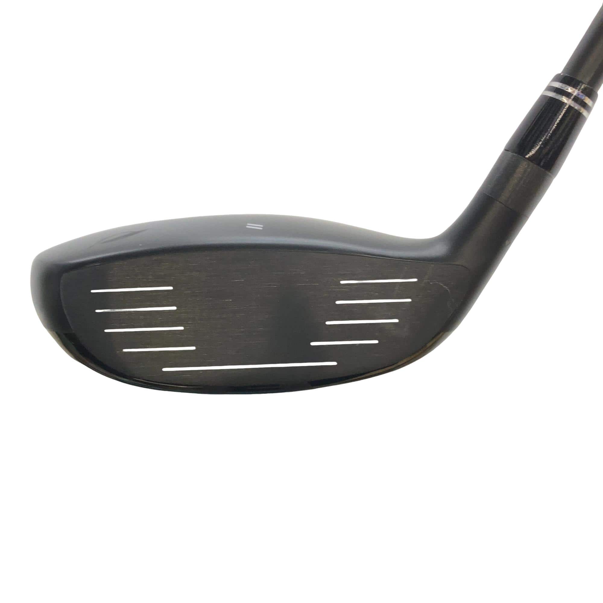 �s�n�t�q�@�v�n�q�k�c�@�s�v�V�U�V�@�R�g�k