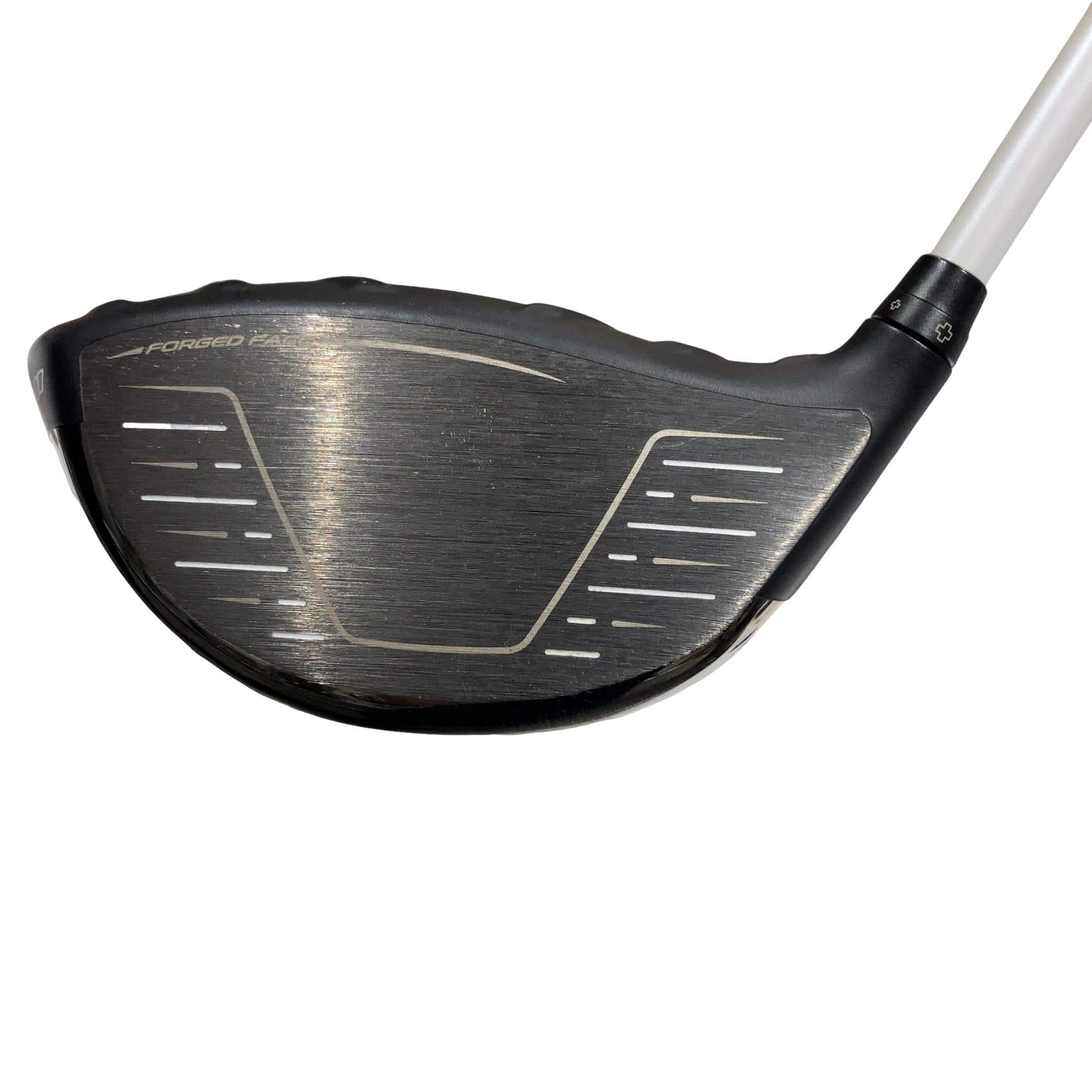 �f�S�O�O�@�l�`�w�@�P�O�D�T°