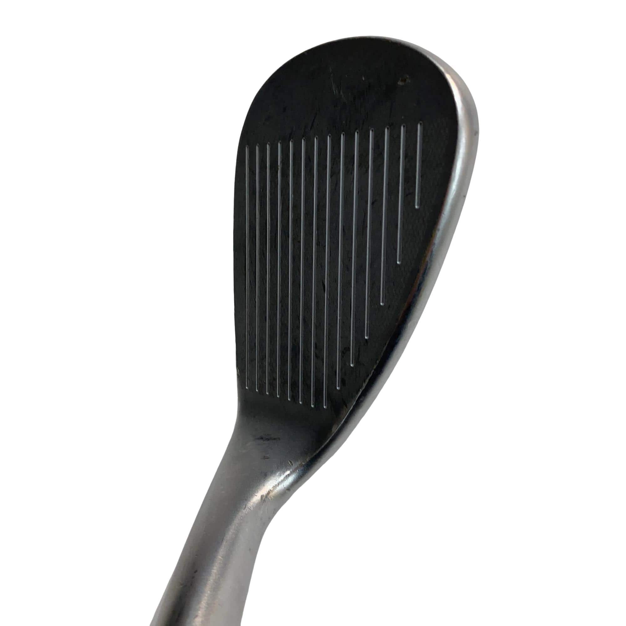 �l�o�|�s�T�@�z���C�g�T�e���@�T�O°�^�O�V°