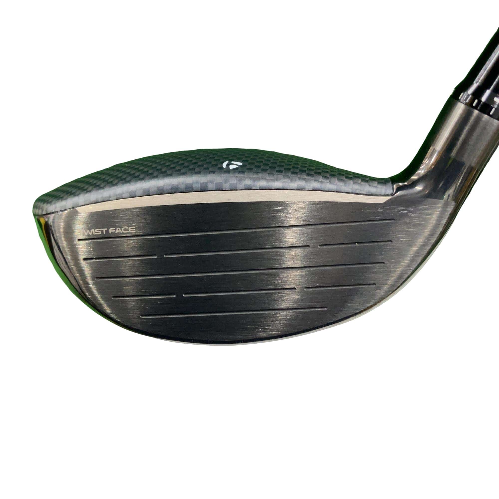 �p���R�T�@�R�v