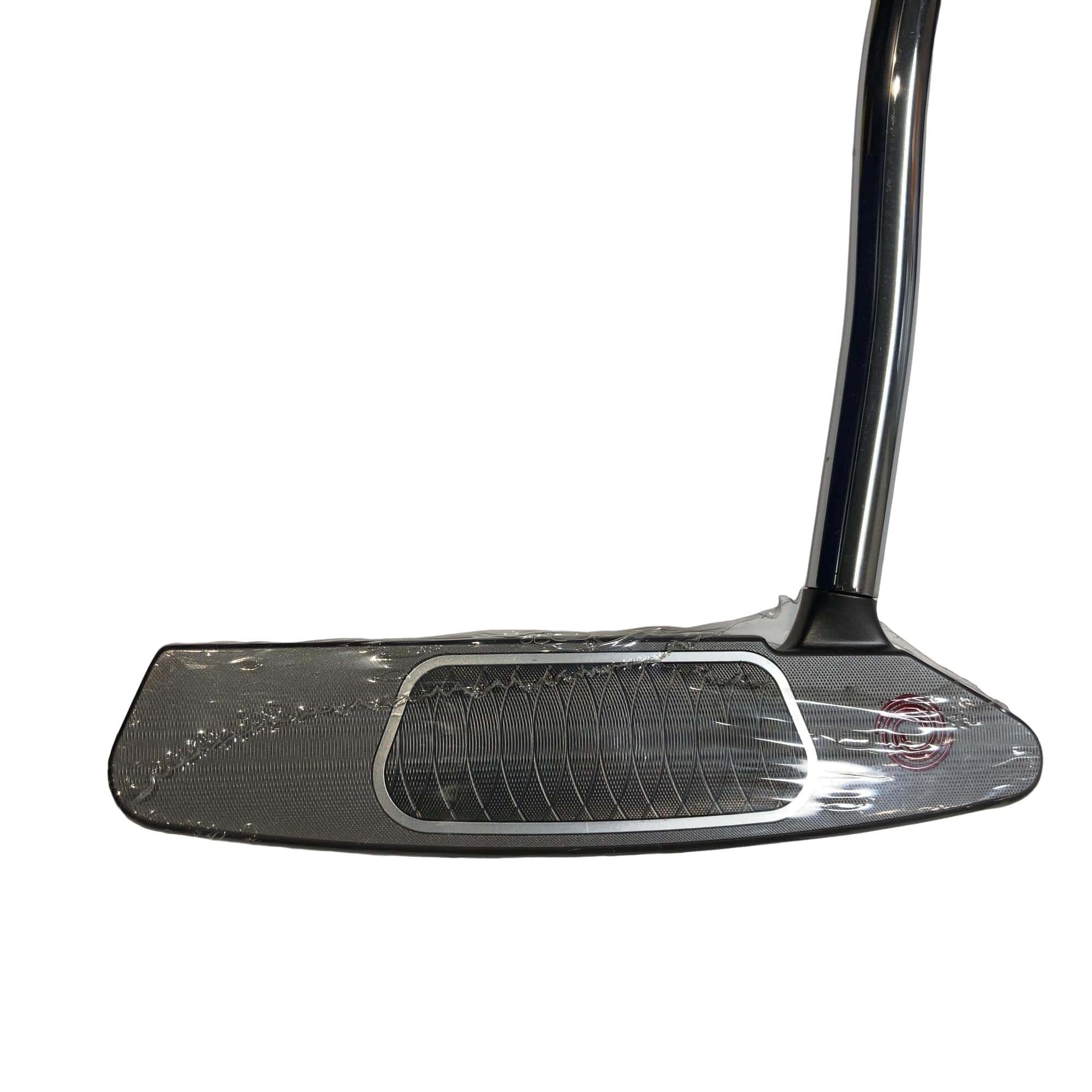 �s�n�t�k�n�m�@�`���|�n�m�d�@�b�g�h�b�`�f�n�@�c�a�@�R�S�C���`