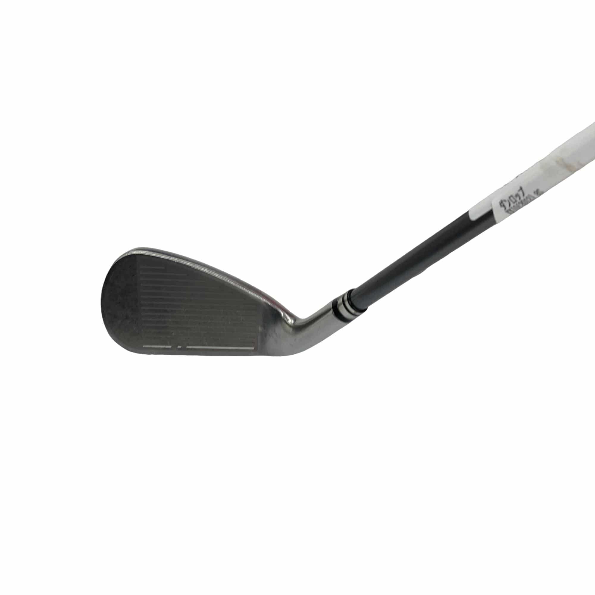 �w�w�h�n�i�Q�O�P�Q�j�@�W�r�i���{���F�W�{�Z�b�g�j