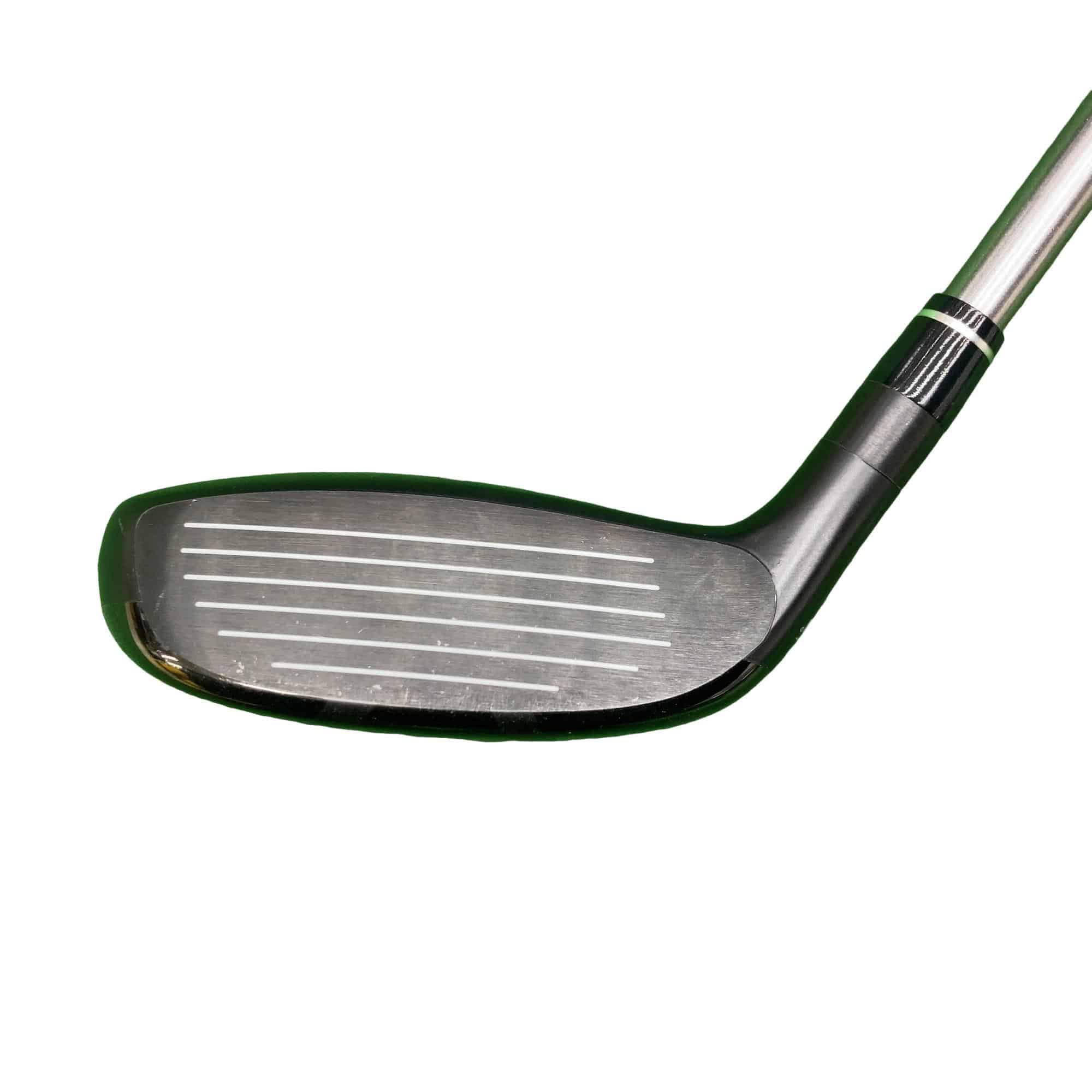 �s�n�t�q�@�v�n�q�k�c�@�s�v�V�U�V�@�t�S