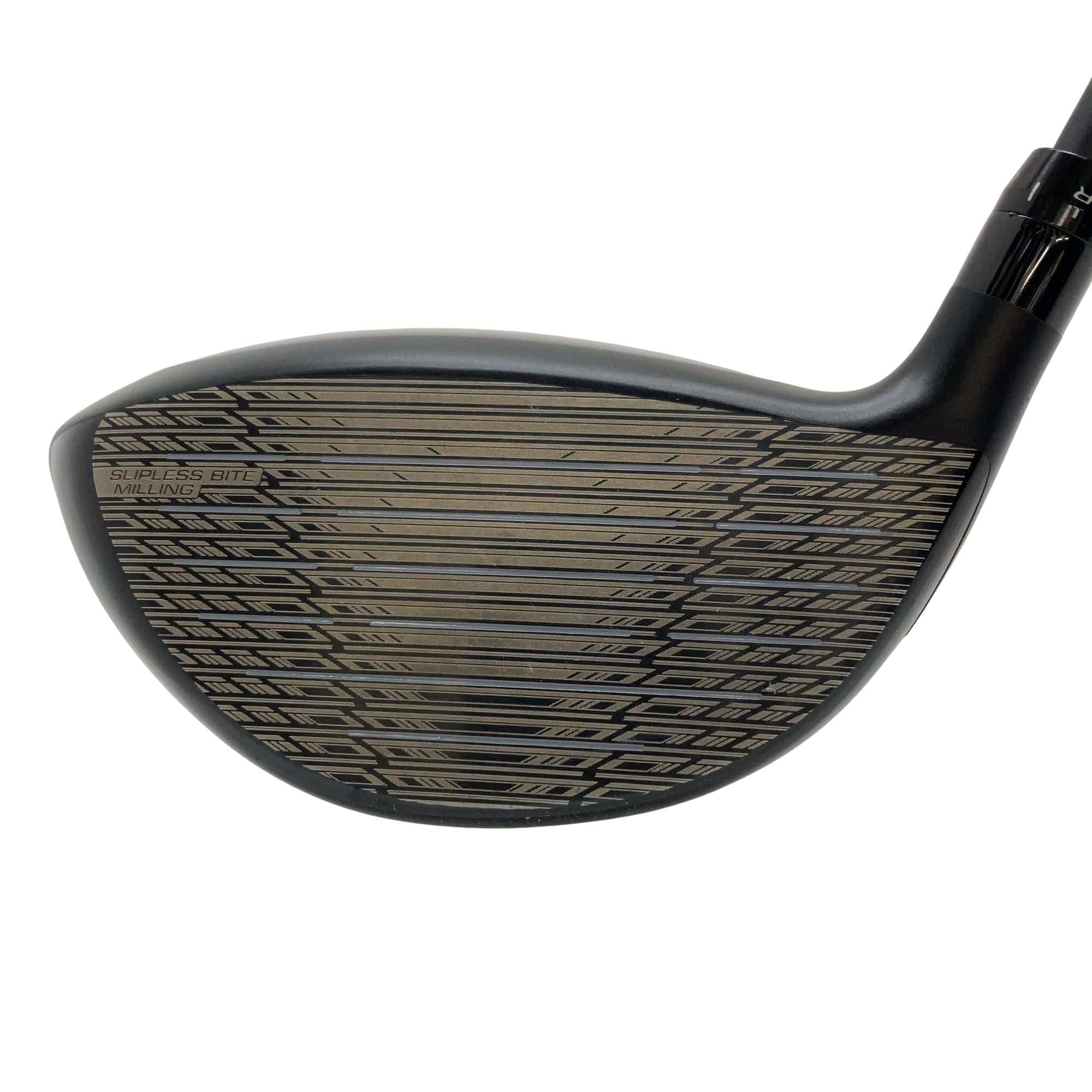 �a�q�h�c�f�d�r�s�n�m�d�@�a�Q�@�g�s�@�P�O�D�T°