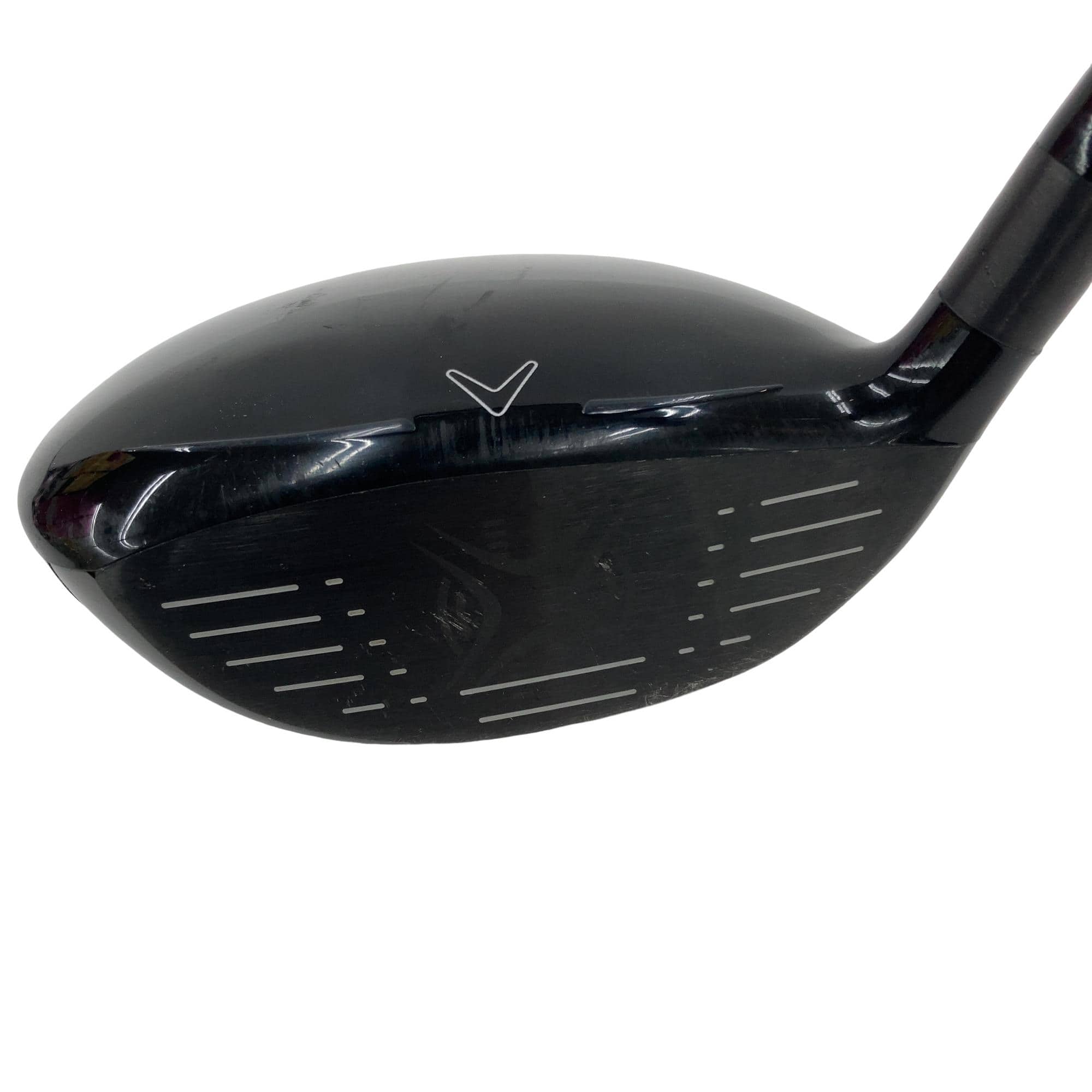 �q�n�f�t�d�@�r�s�`�q�@�R�v