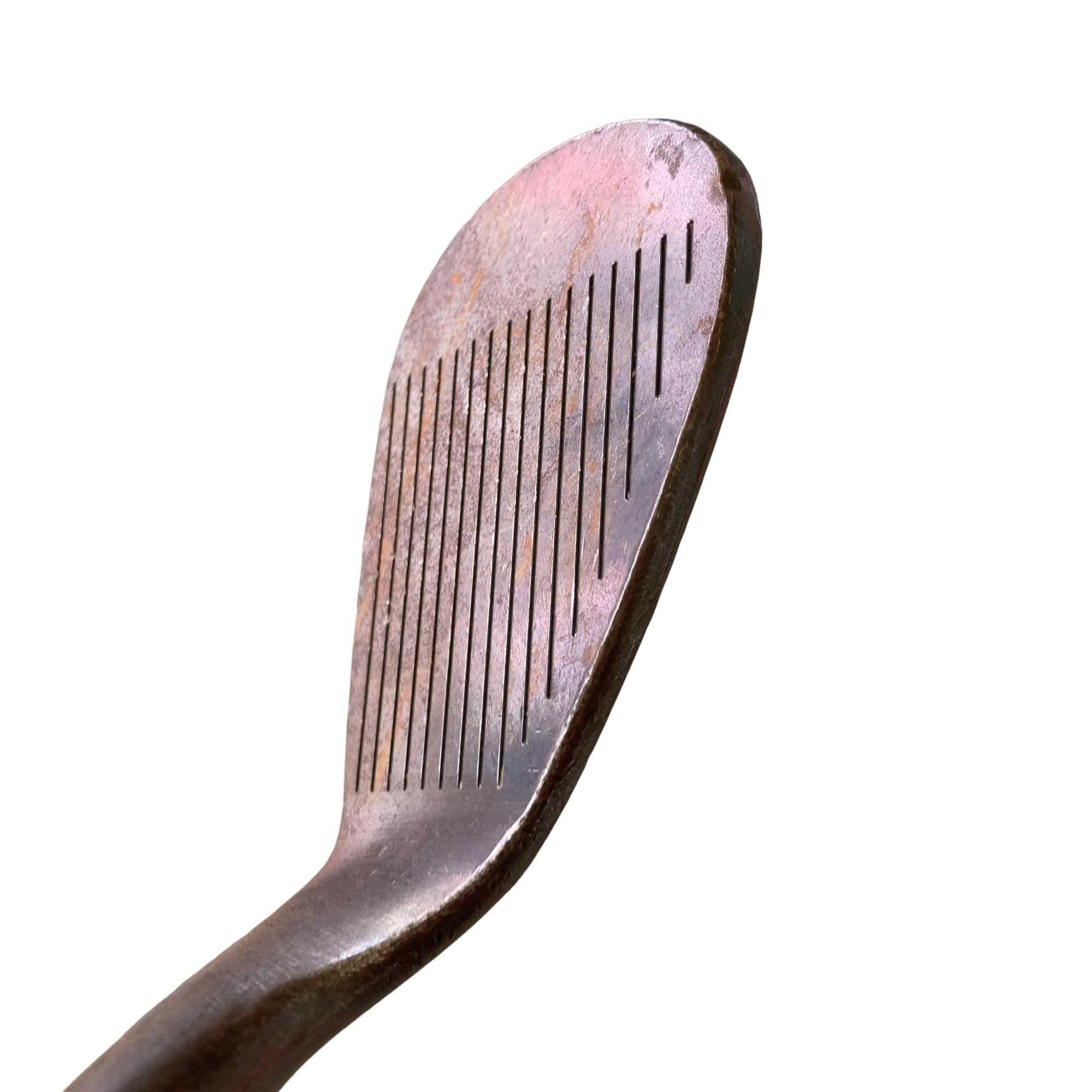 �l�x�r�s�d�q�x�@�Q�P�P�l�e�i�m�[���b�L�����߁j�@�r�v