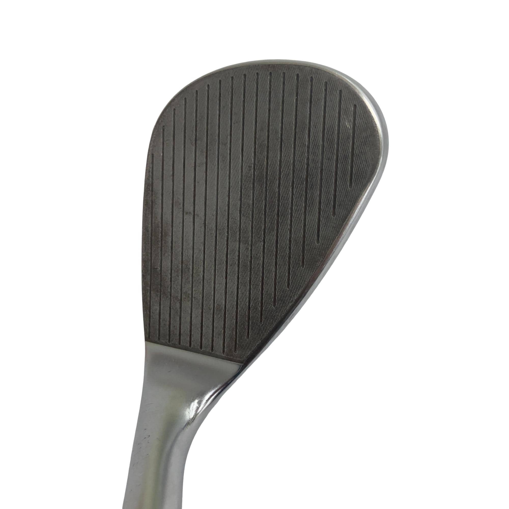 �i�`�v�r�@�e�t�k�k�@�s�n�d�@�T�S°�^�P�Q°