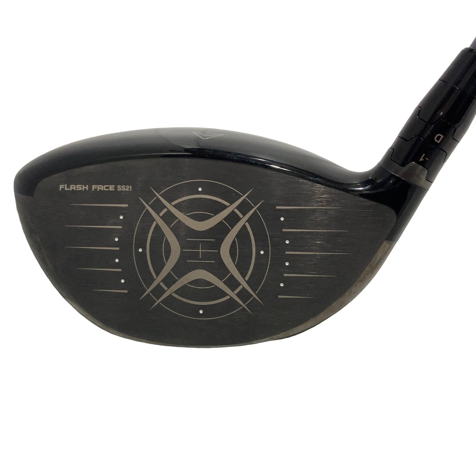 �d�o�h�b�@�r�o�d�d�c�@�@�X°