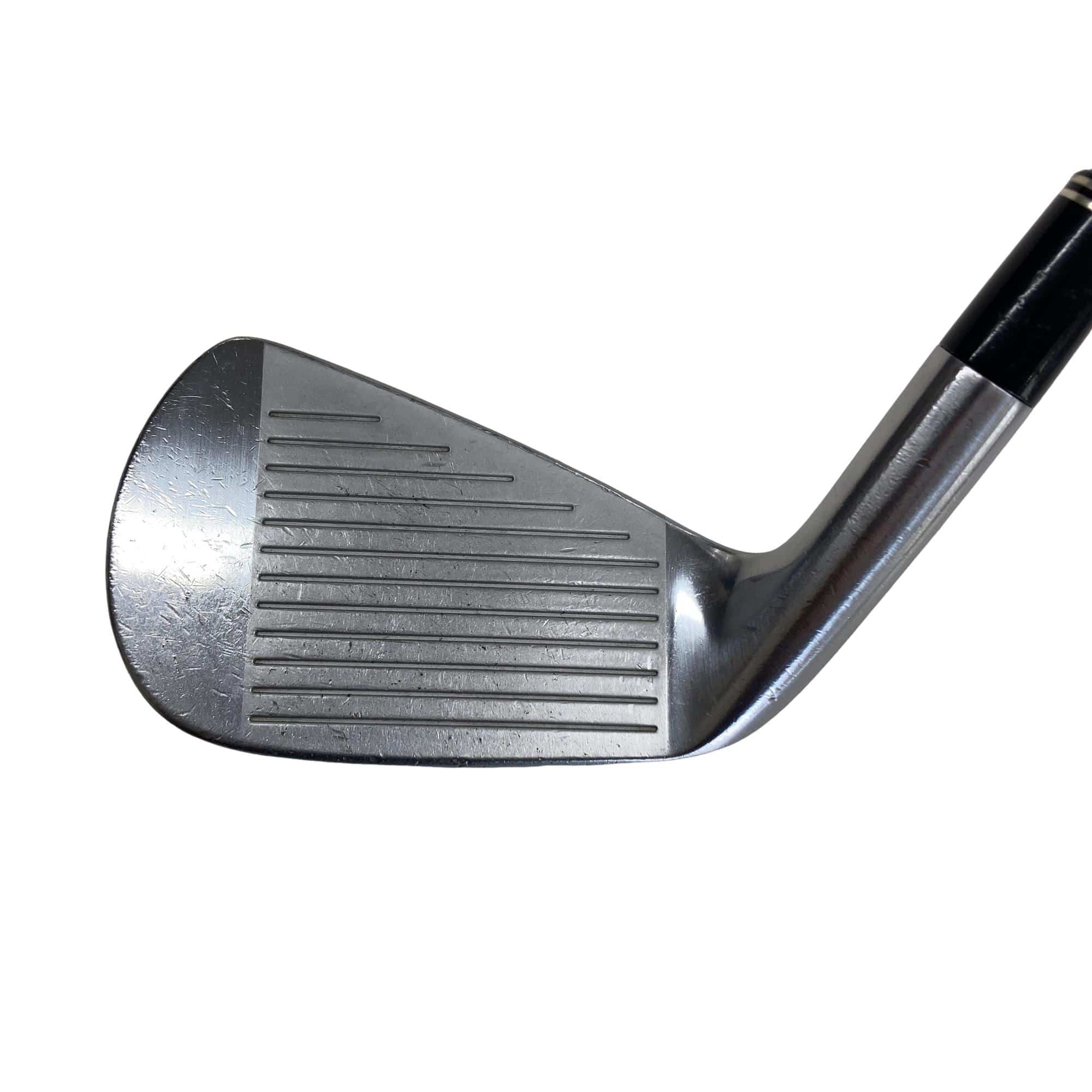 �s�n�t�q�r�s�`�f�d�@�w�|�a�k�`�c�d�@�V�O�V�@�U�r�i���{���F�U�{�Z�b�g�j