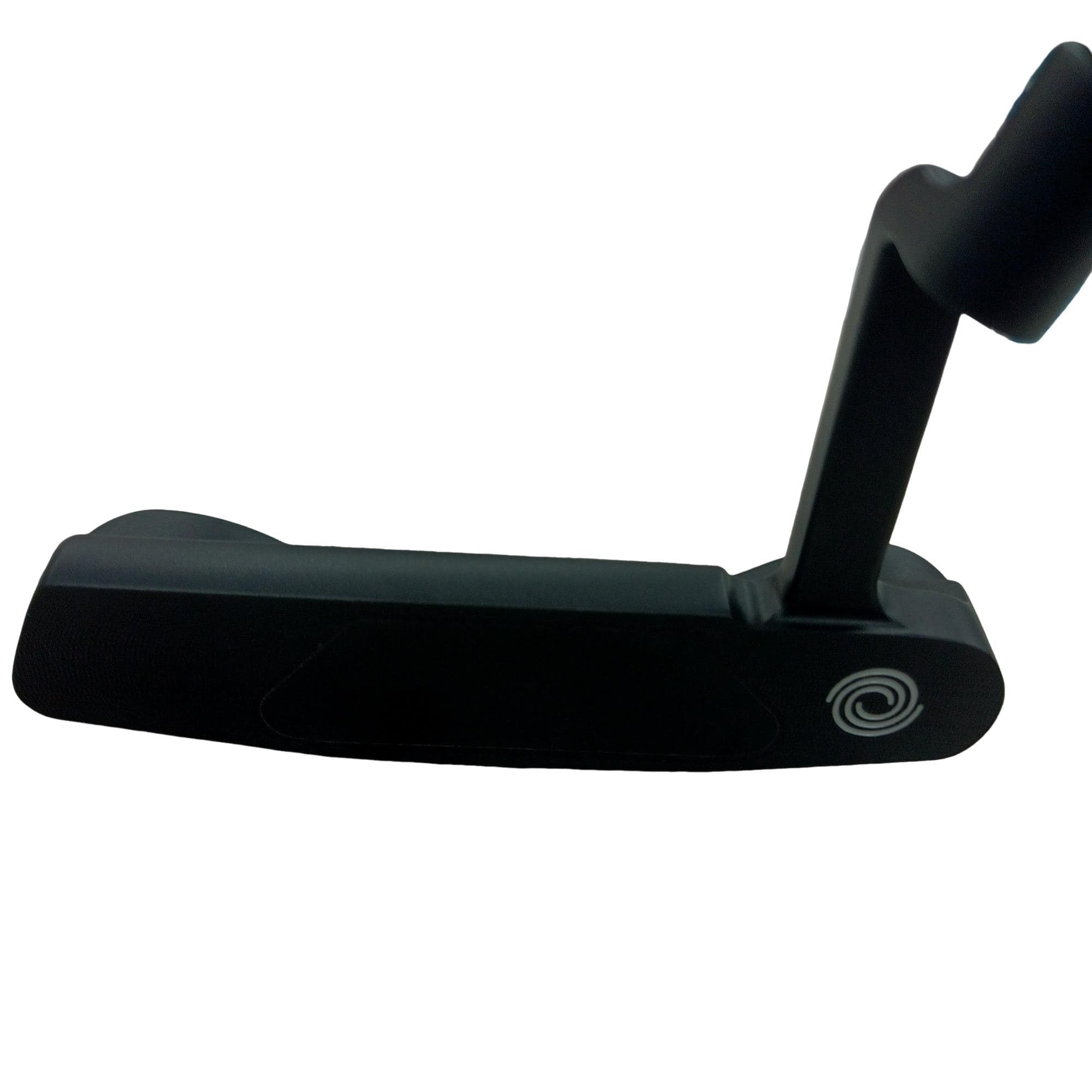 vghsd@gns@ak`bj@nmd@RSC`