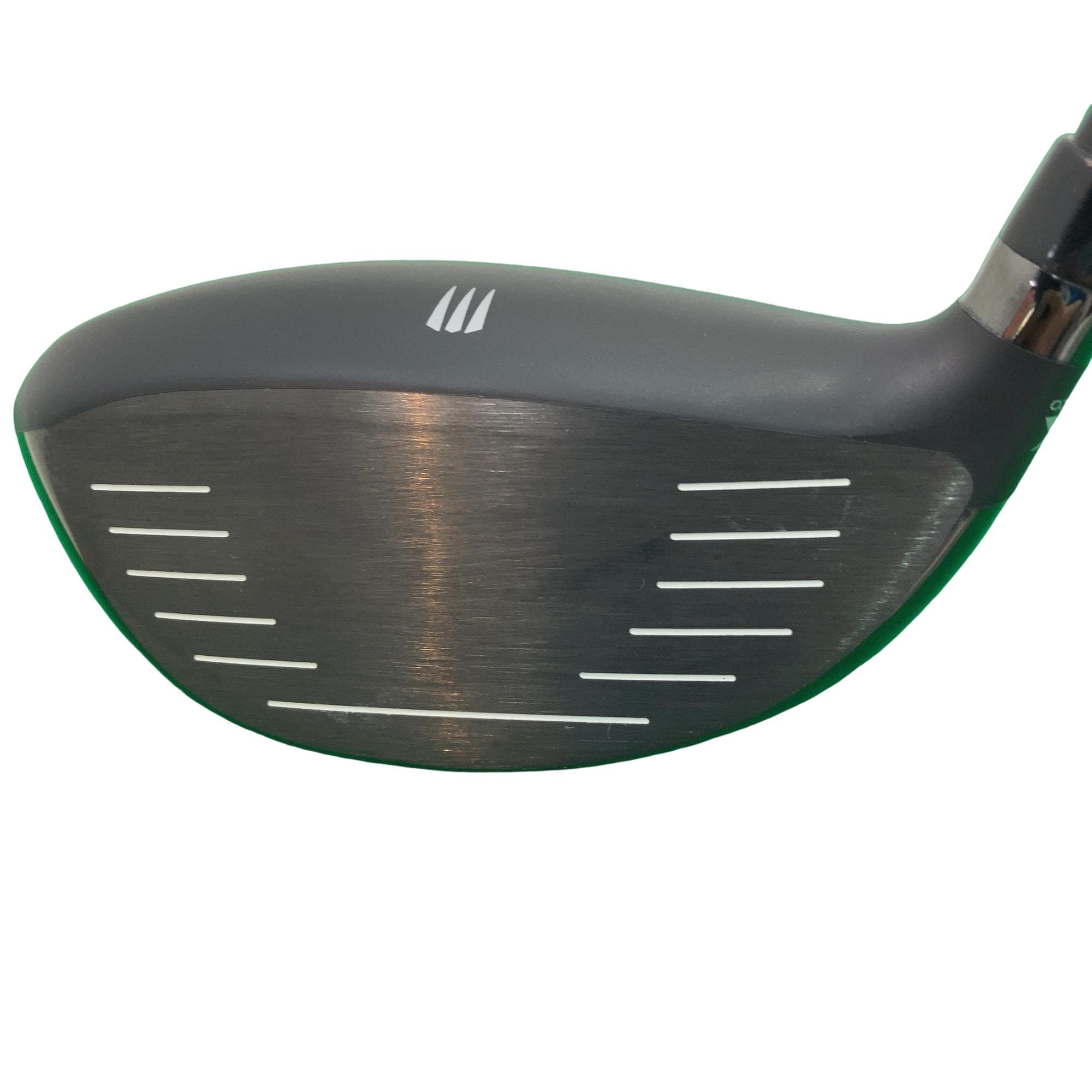 �o�n�v�d�q�@�s�n�q�m�`�c�n�@�t�e�n�@�`�h�q�@�c�c�@�P�O�D�T°