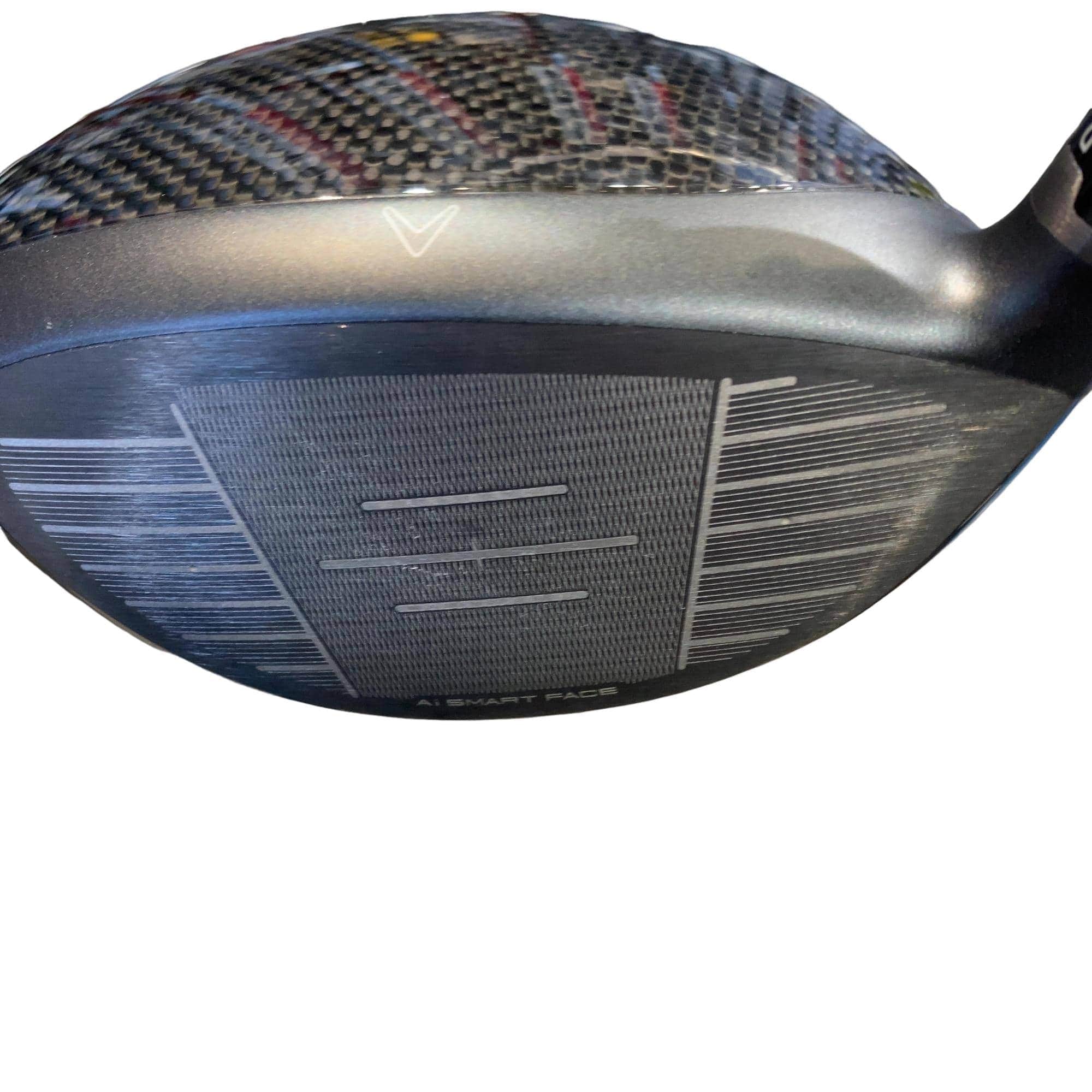 �o�`�q�`�c�x�l�@�`���@�r�l�n�j�d�@�l�`�w�@�c�@�P�O�D�T°