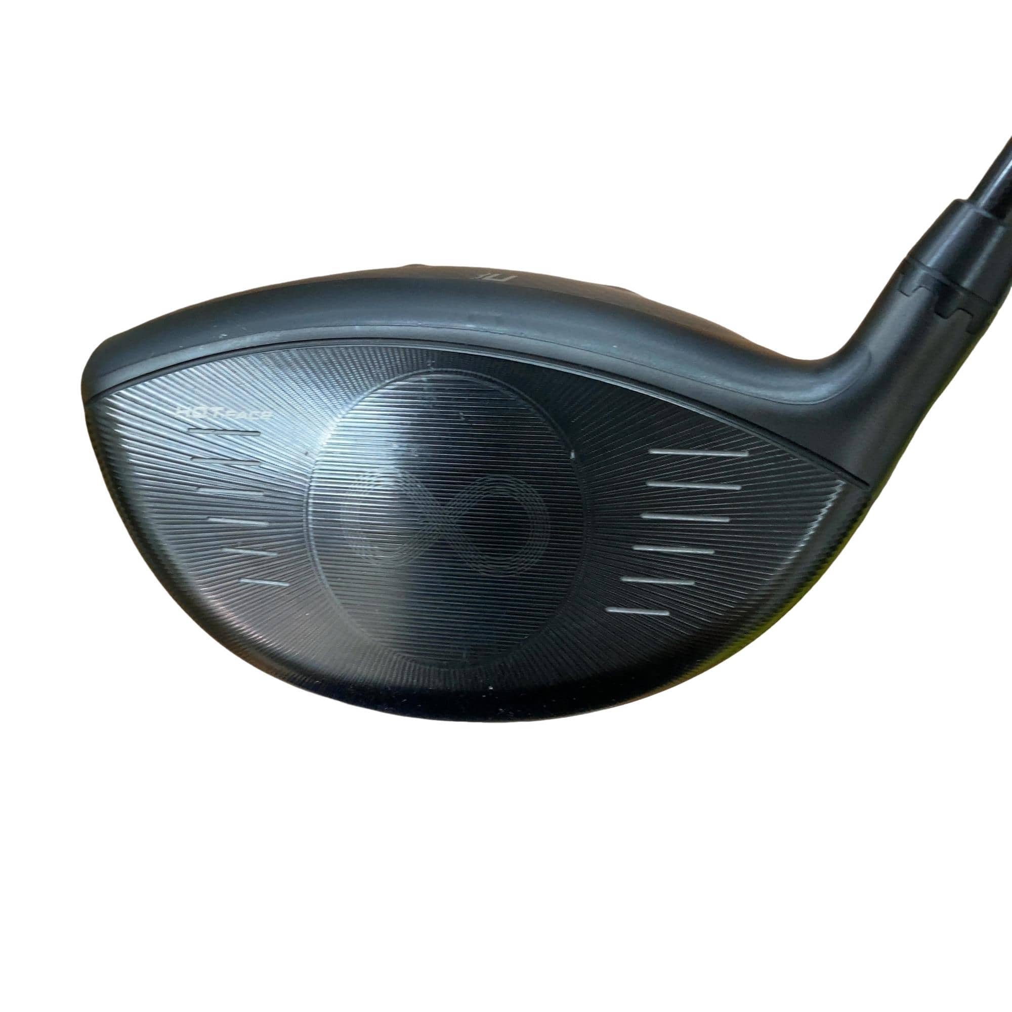 �j�h�m�f�@�k�s�c���@�k�r�@�P�O�D�T°�i�u���b�N�j