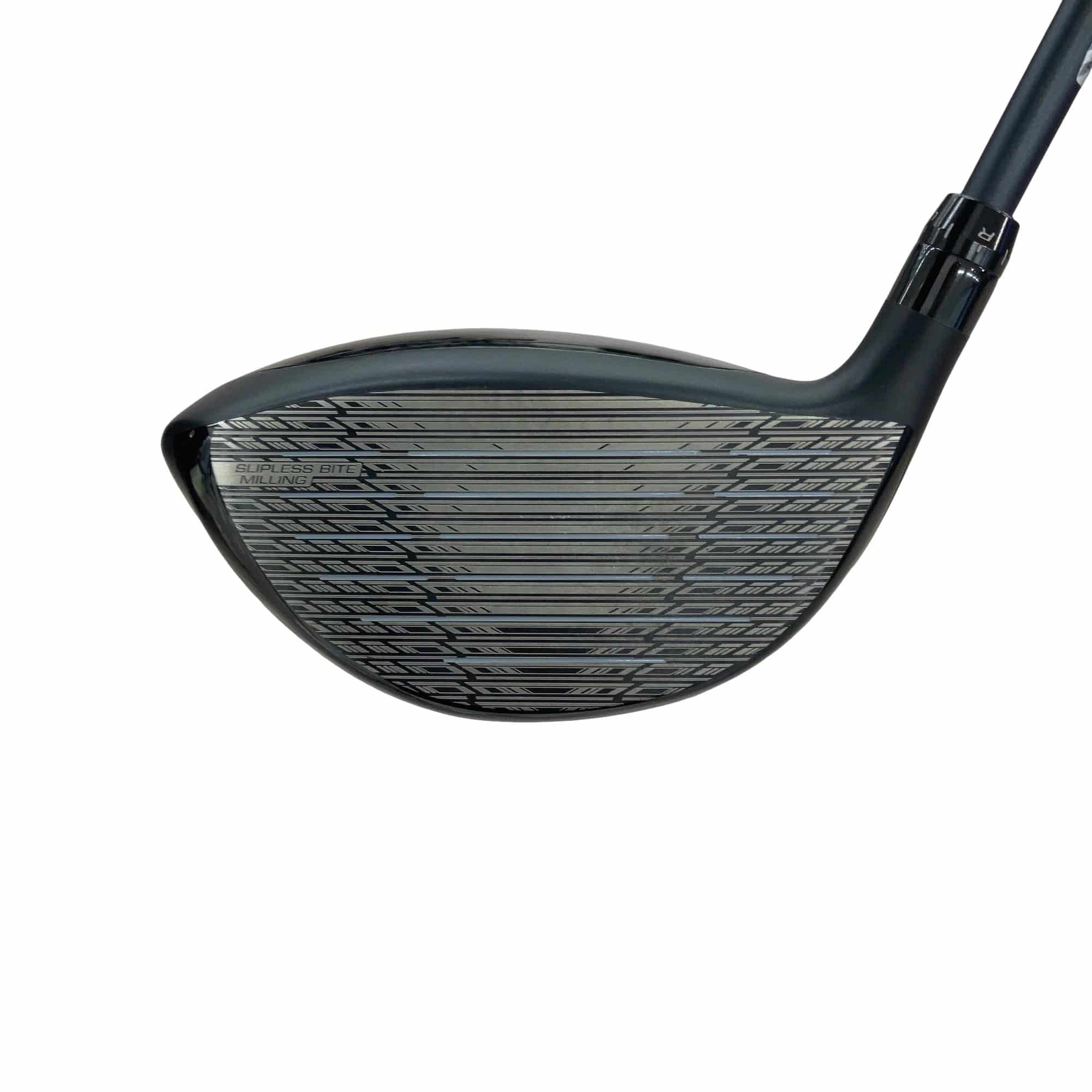 �a�q�h�c�f�d�r�s�n�m�d�@�a�Q�@�g�s�@�P�O�D�T°