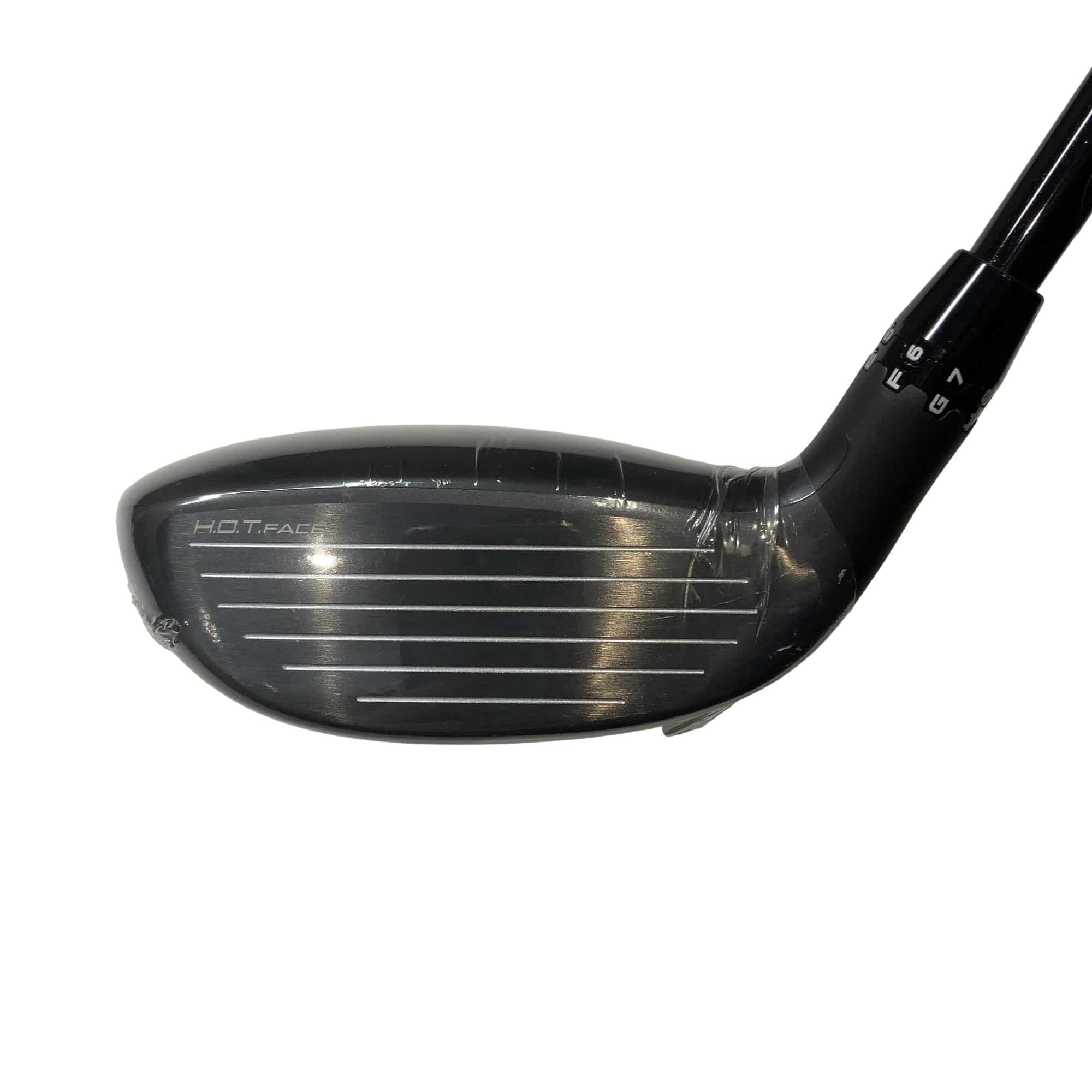 �����������@�c�r�|�`�c�`�o�s�@�S�g