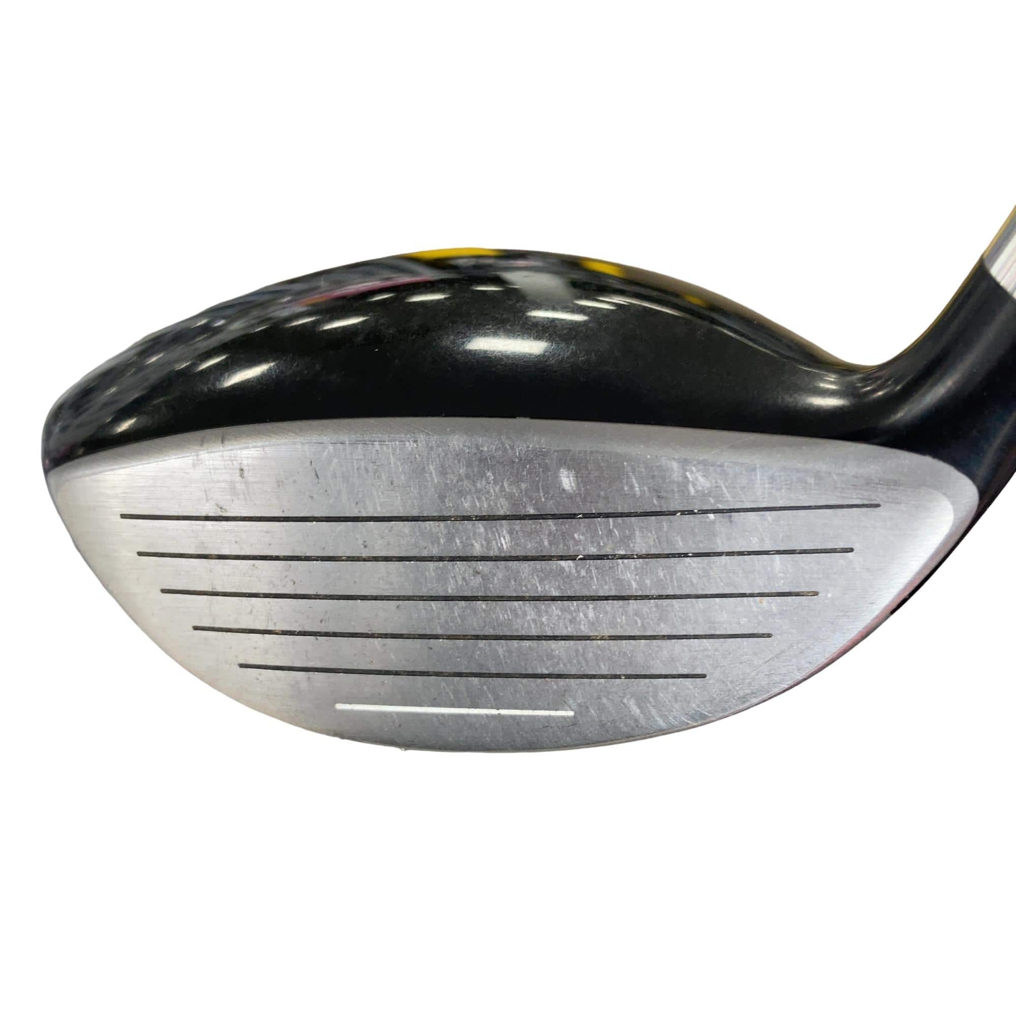 �m�d�w�f�d�m�i�Q�O�P�X�j�@�T�v