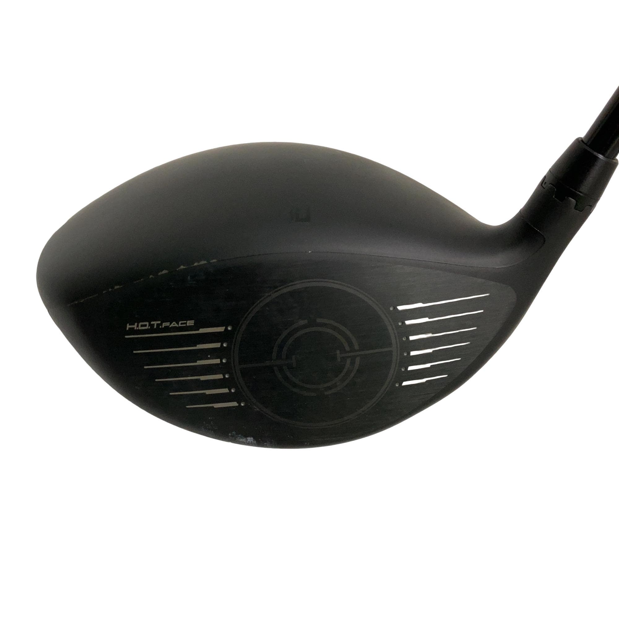 �����������@�c�`�q�j�r�o�d�d�c�@�w�@�P�Q°