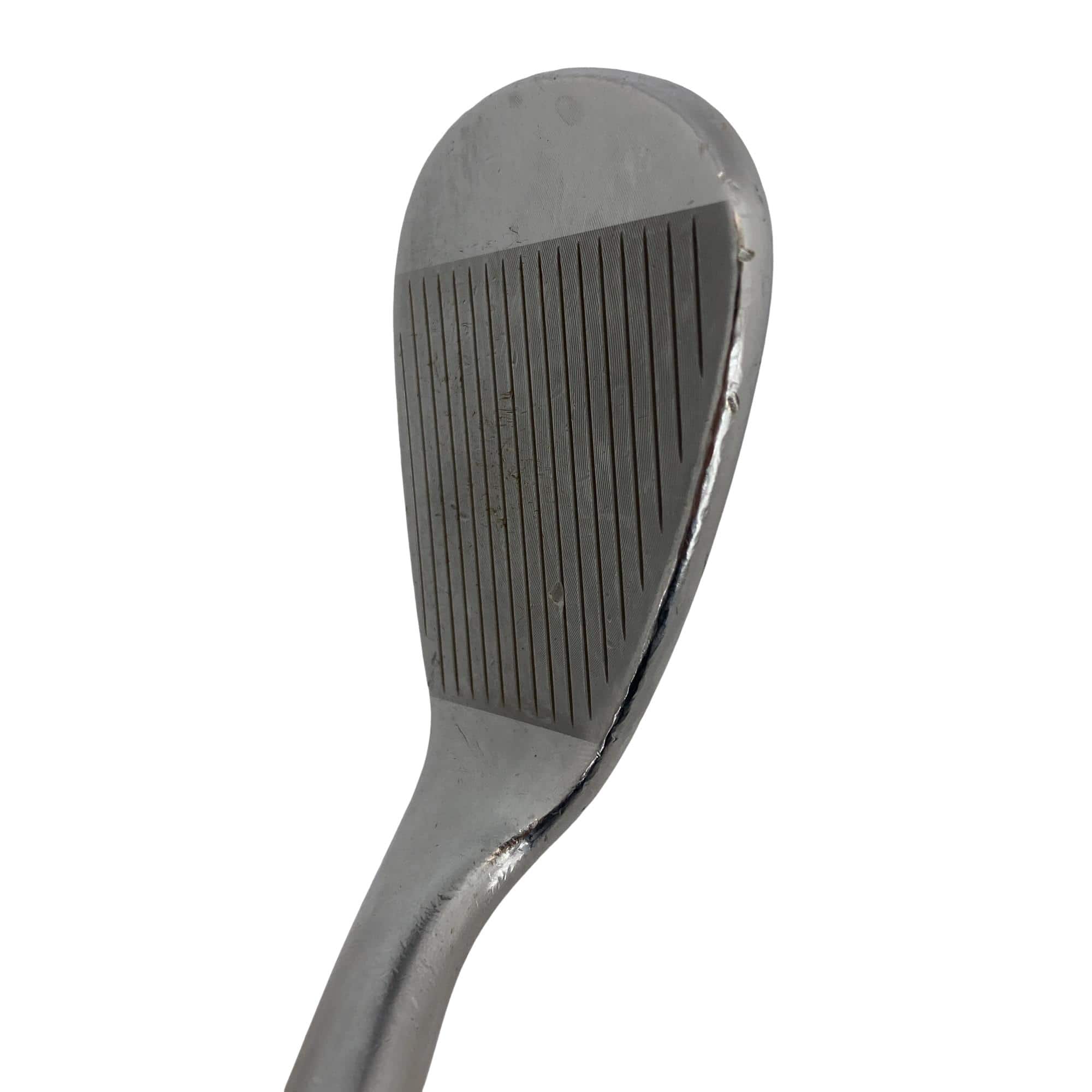 �o�h�m�f�@�f�k�h�c�d�@�e�n�q�f�d�c�@�o�q�n�@�T�O°�^�P�O°�@�r�i�A�[�R�X�����j