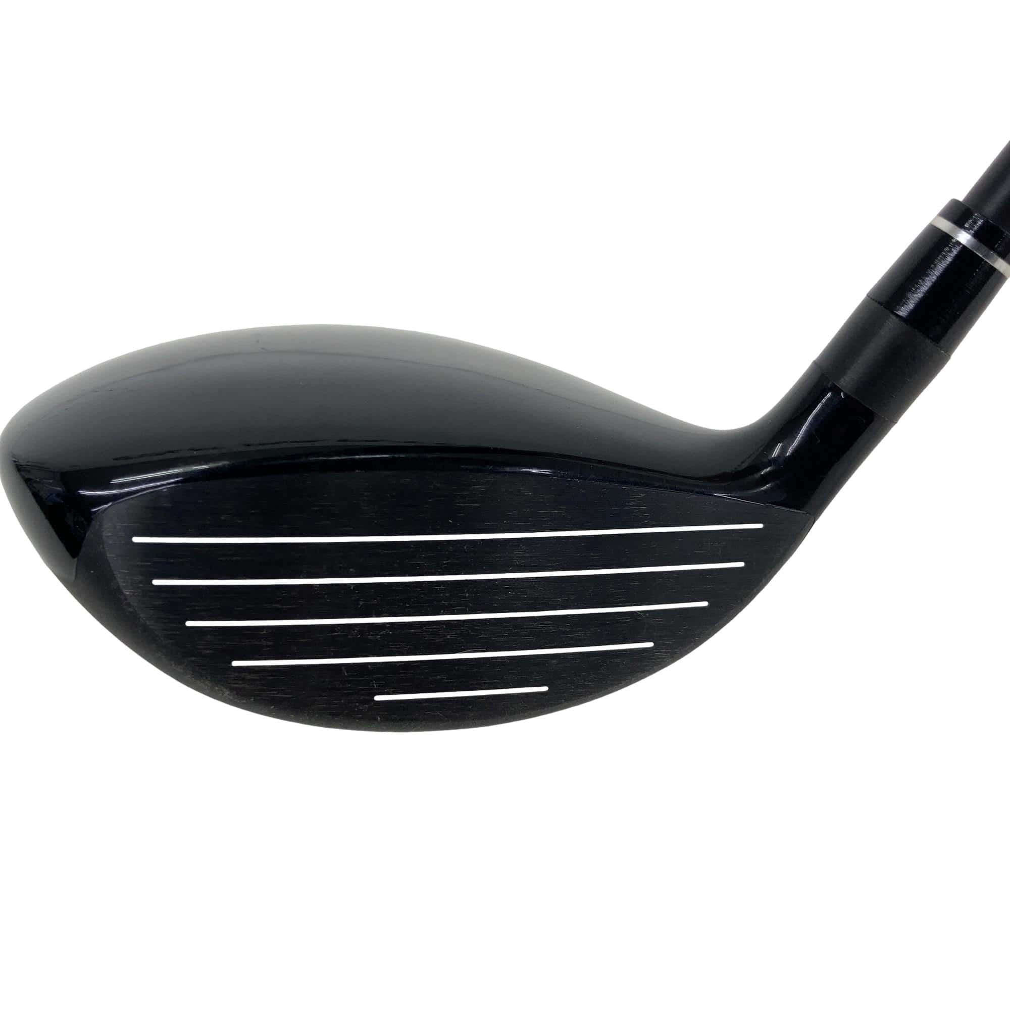 �s�n�t�q�@�v�n�q�k�c�@�s�v�V�T�V�@�R�v