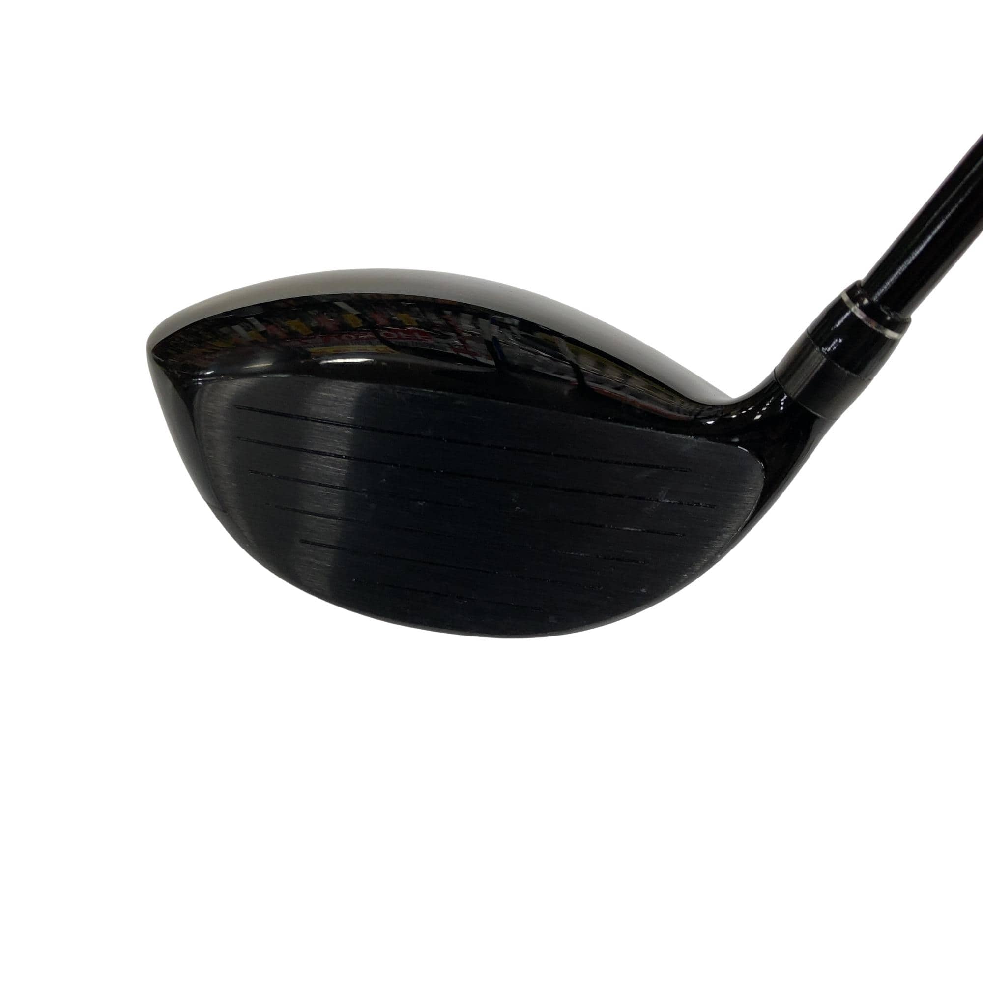 �o�`�q�`�k�k�`�w�@�R�O�T�l�c�@�P�R�D�T°