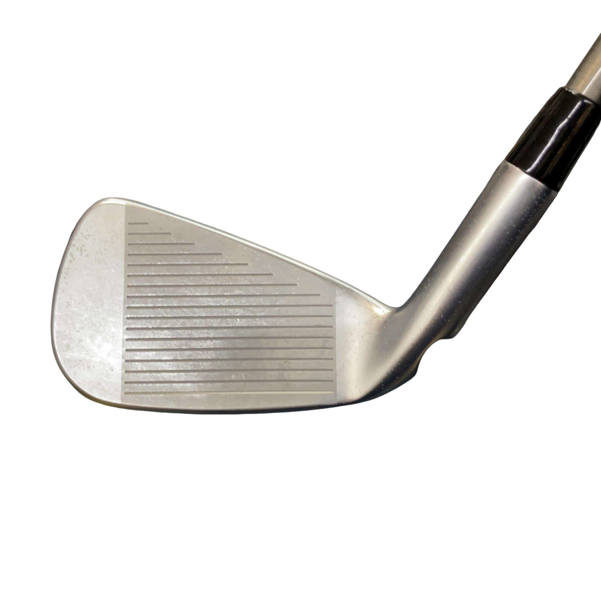 ���Q�R�O�@�U�r�i���{���F�U�{�Z�b�g�j