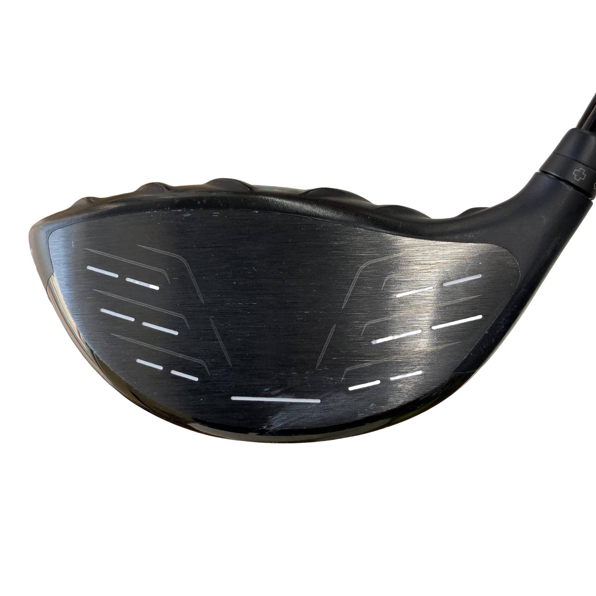 �f�S�R�O�@�l�`�w�@�P�O�j�@�P�O�D�T°